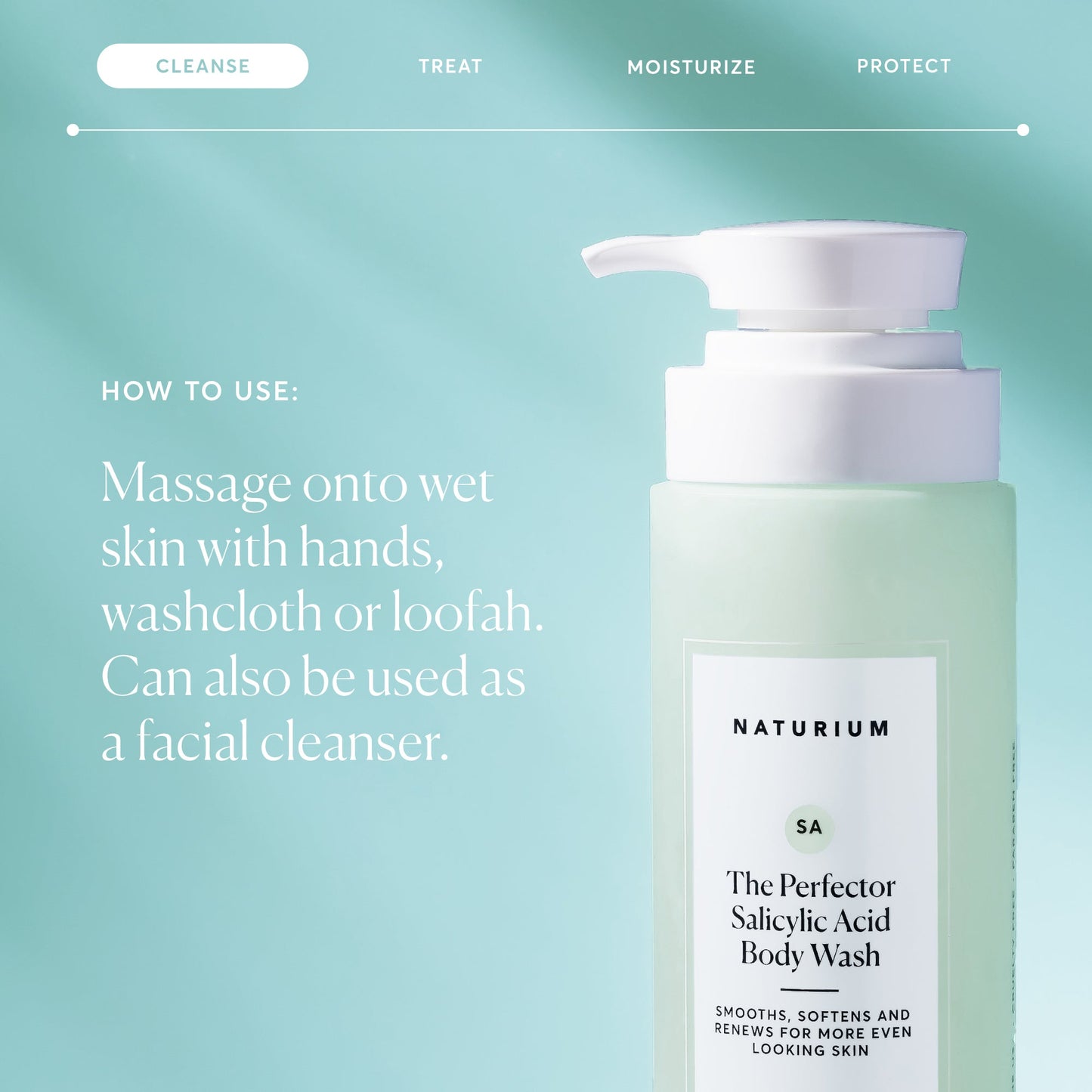 the-perfector-salicylic-acid-body-wash-b5 NATR-40005-Alt-Images-The-Perfector-Salicylic-Acid-Body-Wash-04.jpg