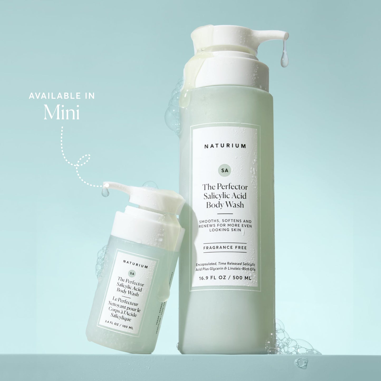 the-perfector-salicylic-acid-body-wash-b5 NATR-40005-Alt-Images-The-Perfector-Salicylic-Acid-Body-Wash-06.jpg