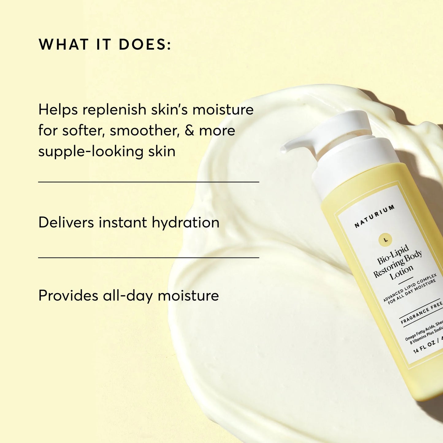bio-lipid-restoring-body-lotion-n9 NATR-40007-Alt-Images-Bio-Lipid-Restoring-Body-Lotion-02.webp