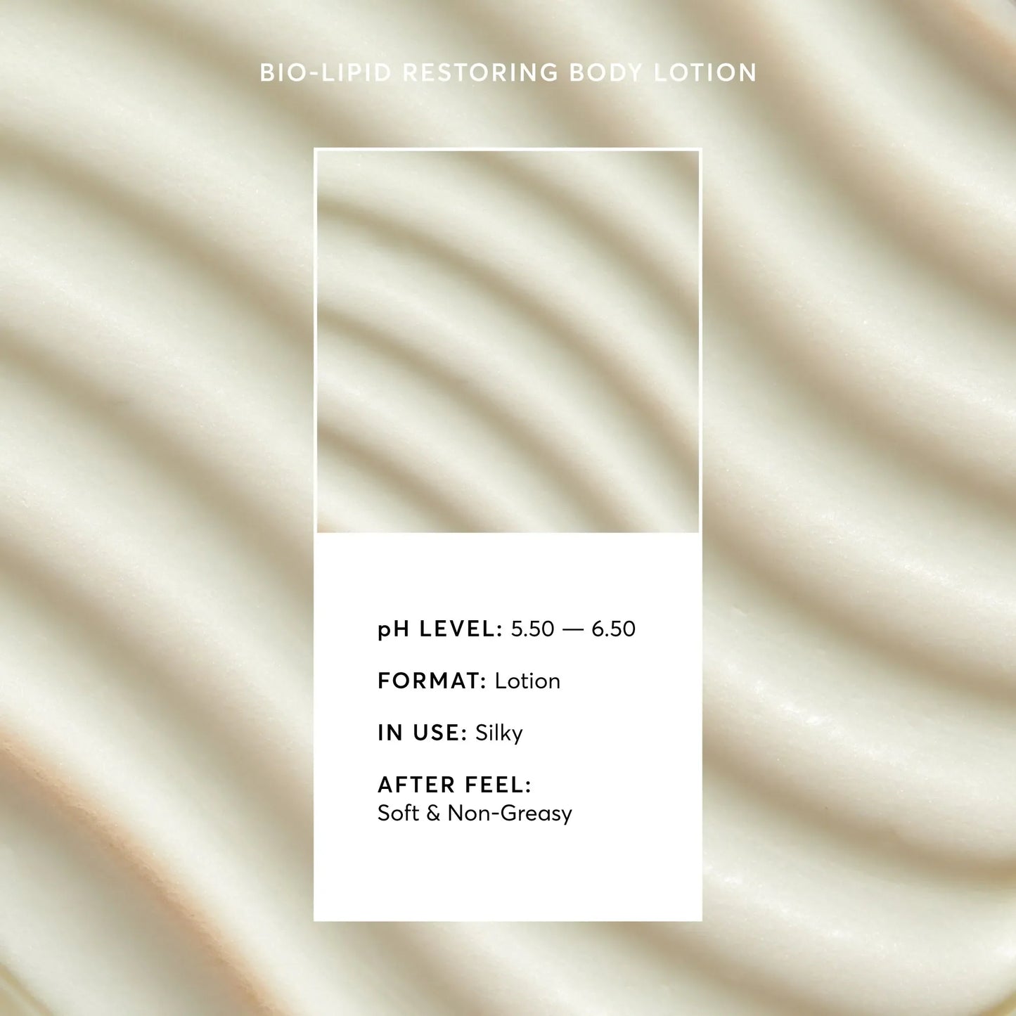 bio-lipid-restoring-body-lotion-n9 NATR-40007-Alt-Images-Bio-Lipid-Restoring-Body-Lotion-03.webp