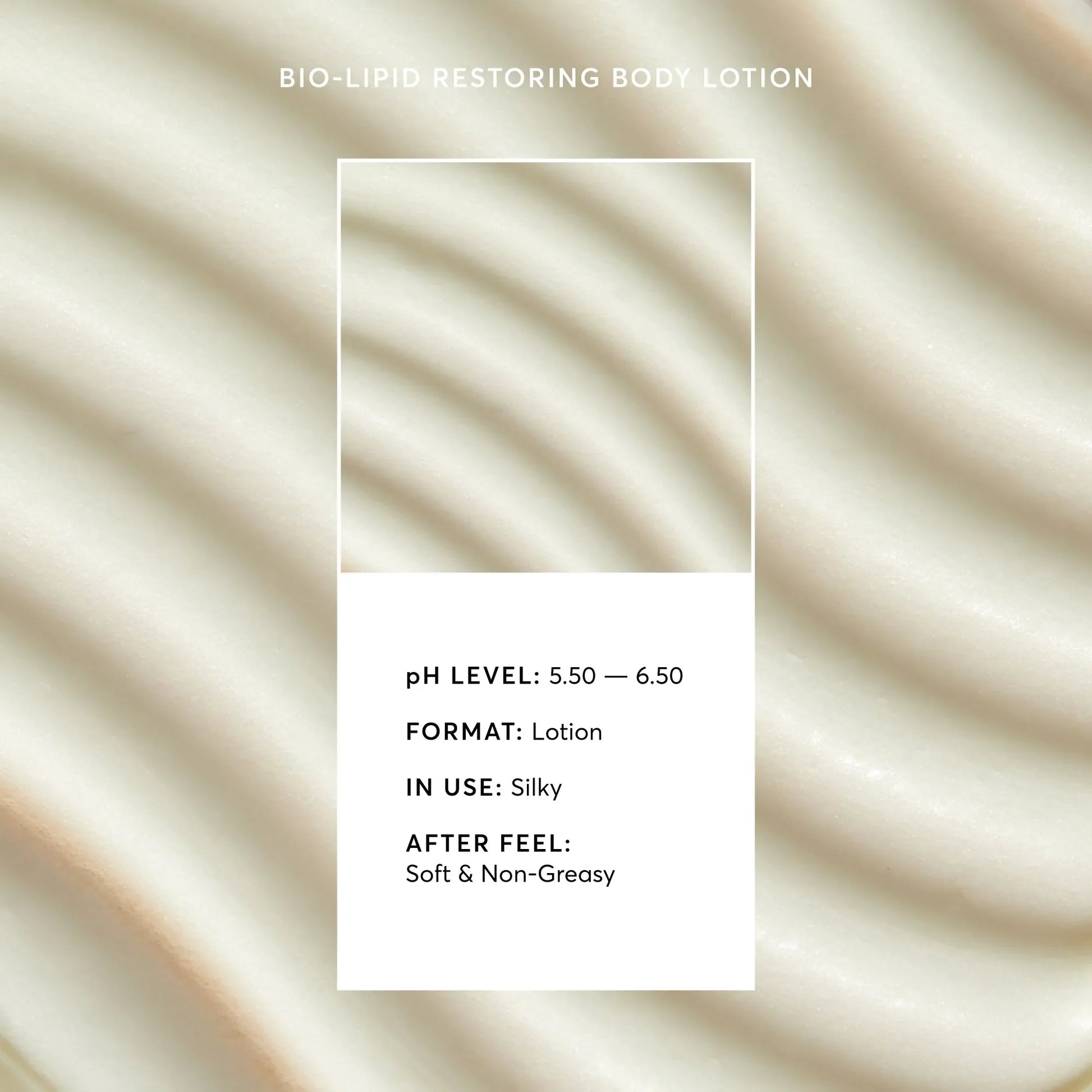 bio-lipid-restoring-body-lotion-n9 NATR-40007-Alt-Images-Bio-Lipid-Restoring-Body-Lotion-03.webp