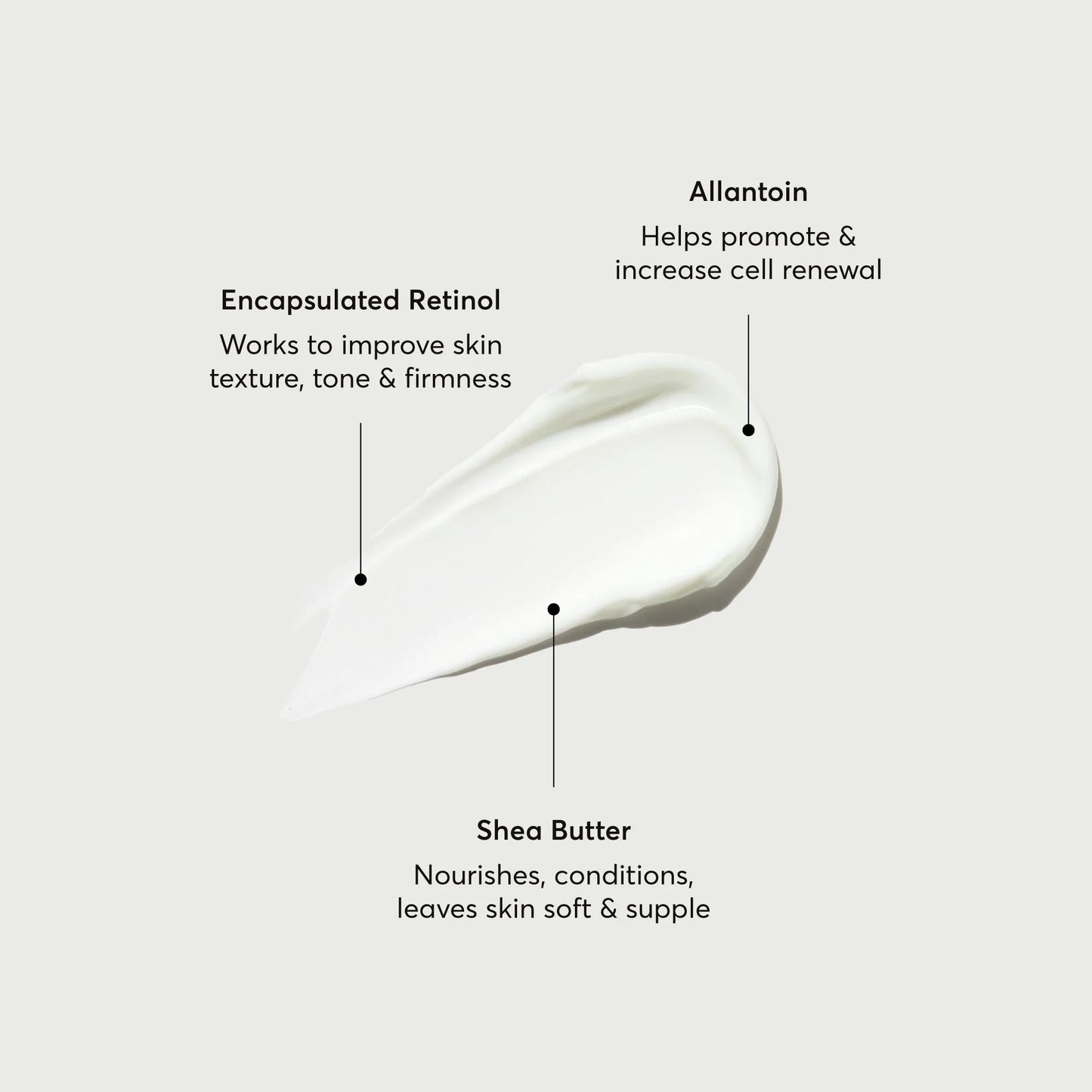 skin-renewing-retinol-body-lotion-a0 NATR-40008-Alt-Images-Skin-Renewing-Retinol-Body-Lotion-01_2d258904-7028-4a6d-912f-5e4759da6f6f.webp