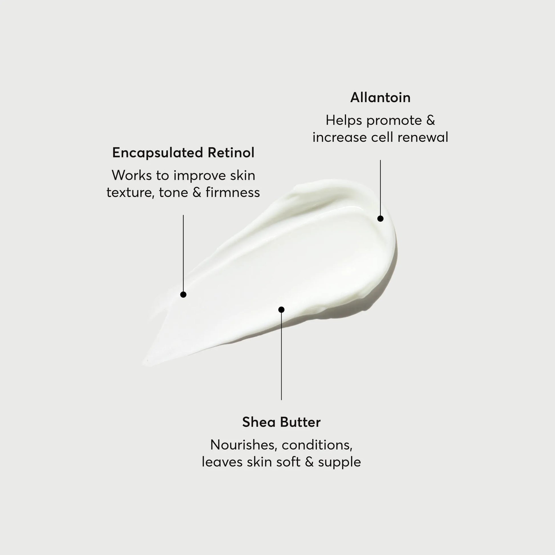skin-renewing-retinol-body-lotion-a0 NATR-40008-Alt-Images-Skin-Renewing-Retinol-Body-Lotion-01_2d258904-7028-4a6d-912f-5e4759da6f6f.webp