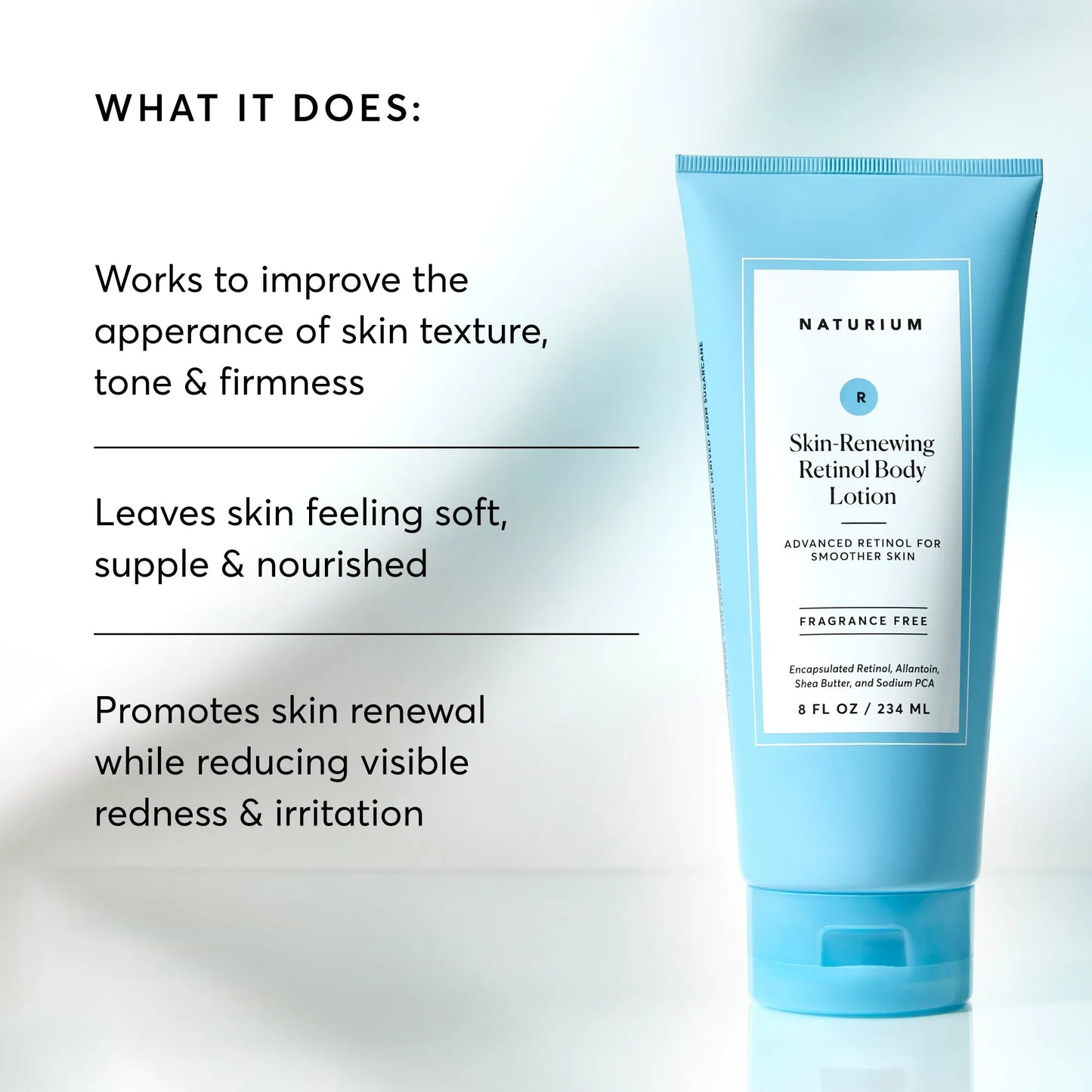 skin-renewing-retinol-body-lotion-jumbo-f8 NATR-40008-Alt-Images-Skin-Renewing-Retinol-Body-Lotion-02.webp