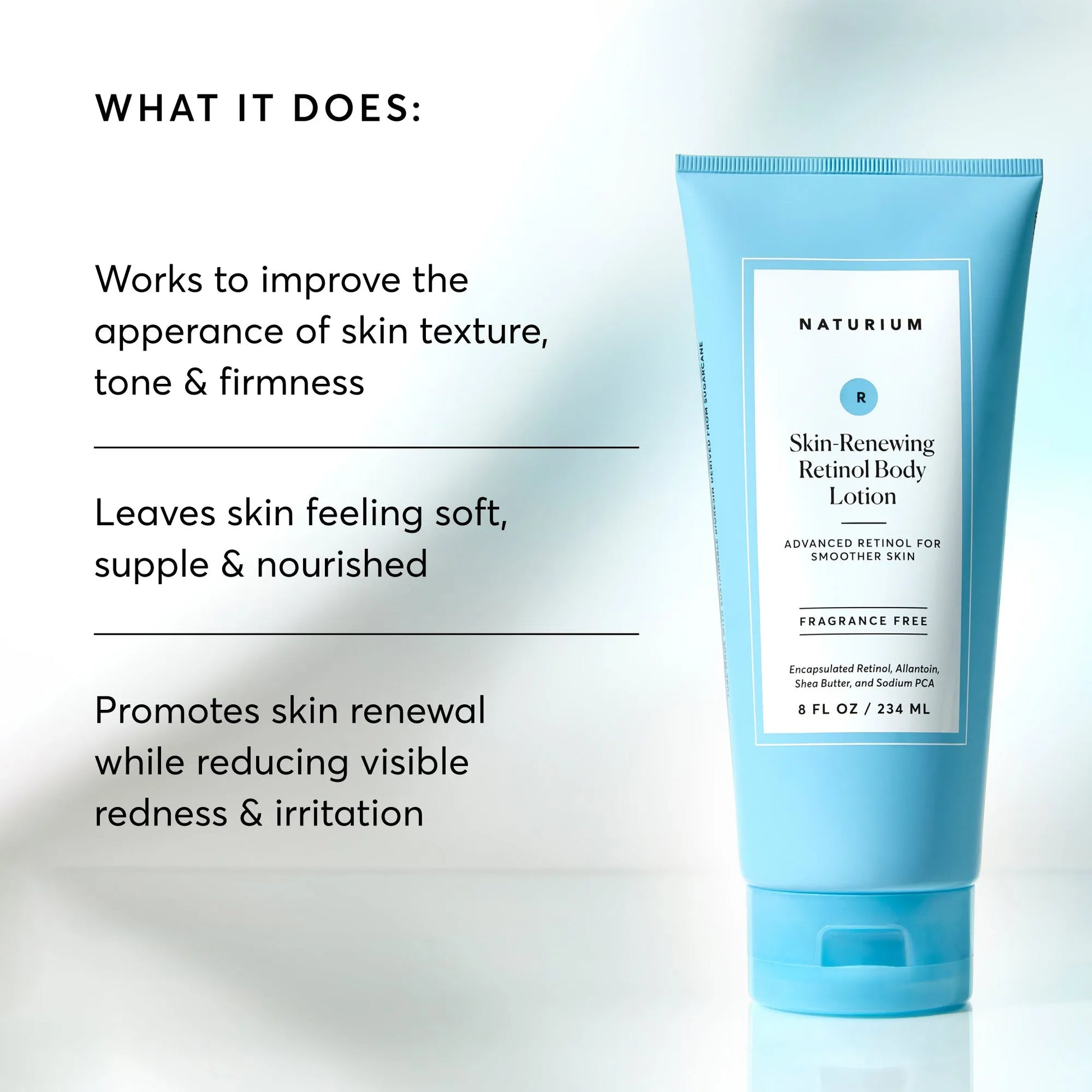 skin-renewing-retinol-body-lotion-a0 NATR-40008-Alt-Images-Skin-Renewing-Retinol-Body-Lotion-02_0072c81f-bdd4-453e-99e3-ce3ad3021e26.webp