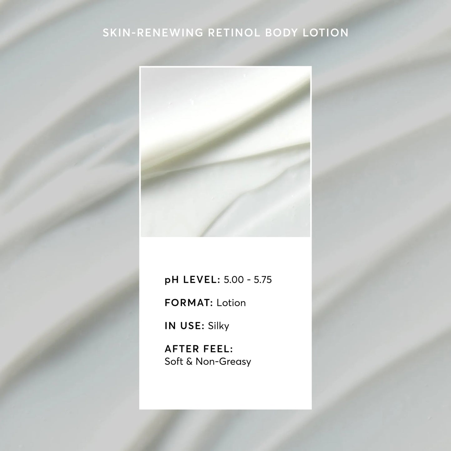 skin-renewing-retinol-body-lotion-jumbo-f8 NATR-40008-Alt-Images-Skin-Renewing-Retinol-Body-Lotion-03.webp