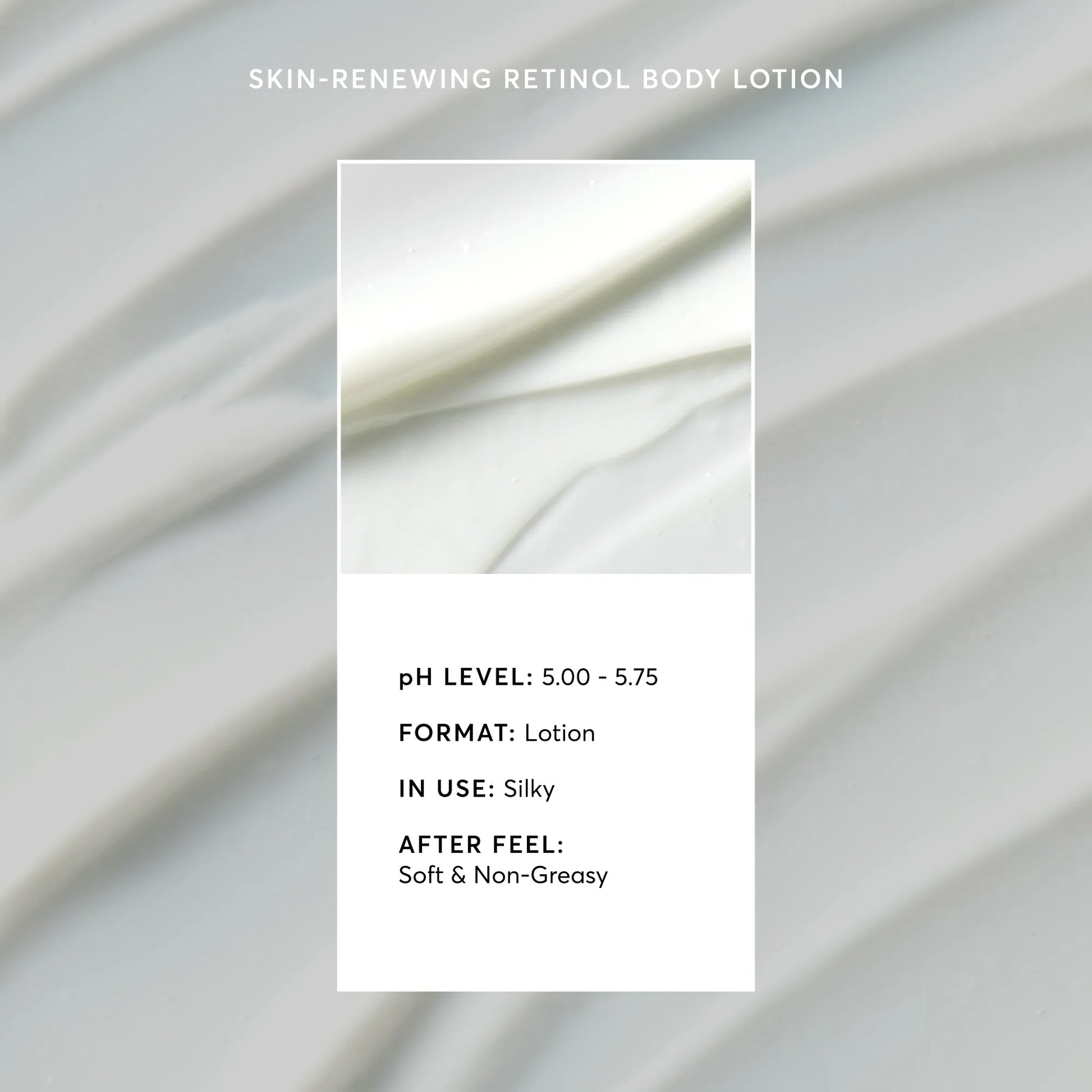 skin-renewing-retinol-body-lotion-jumbo-f8 NATR-40008-Alt-Images-Skin-Renewing-Retinol-Body-Lotion-03.webp