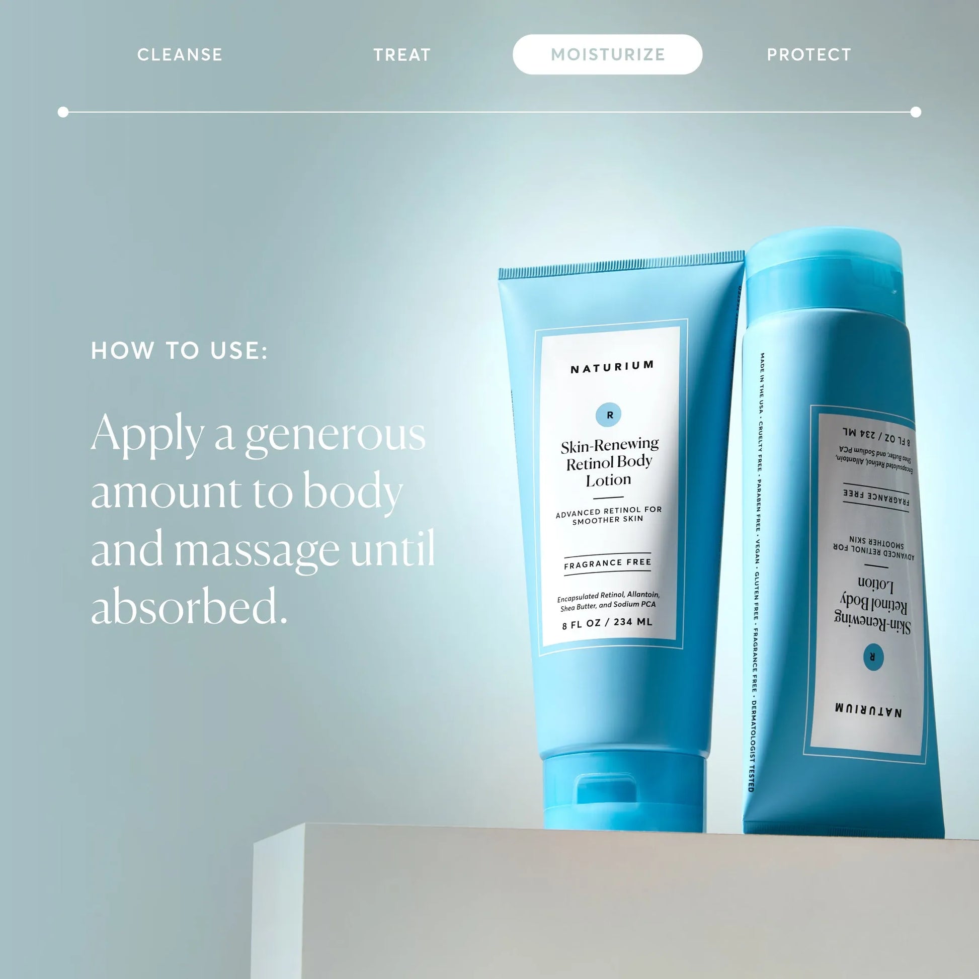 skin-renewing-retinol-body-lotion-a0 NATR-40008-Alt-Images-Skin-Renewing-Retinol-Body-Lotion-04_4411fdd0-9ac5-4a47-a26b-1ba1acecb172.webp