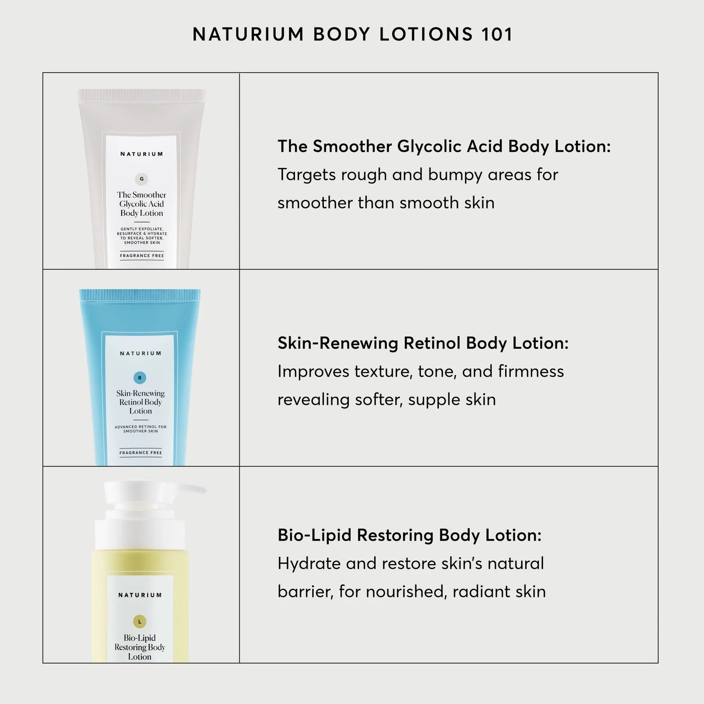skin-renewing-retinol-body-lotion-jumbo-f8 NATR-40008-Alt-Images-Skin-Renewing-Retinol-Body-Lotion-05.webp