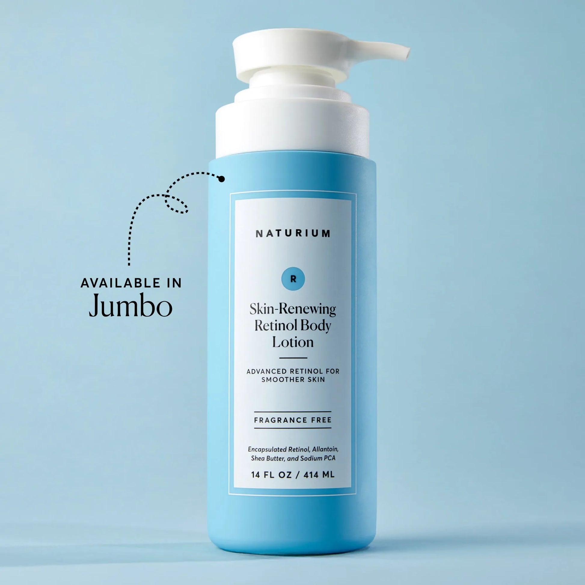 skin-renewing-retinol-body-lotion-a0 NATR-40008-Alt-Images-Skin-Renewing-Retinol-Body-Lotion-06_0e9013a4-3285-4c2f-965b-f1519b12feac.webp