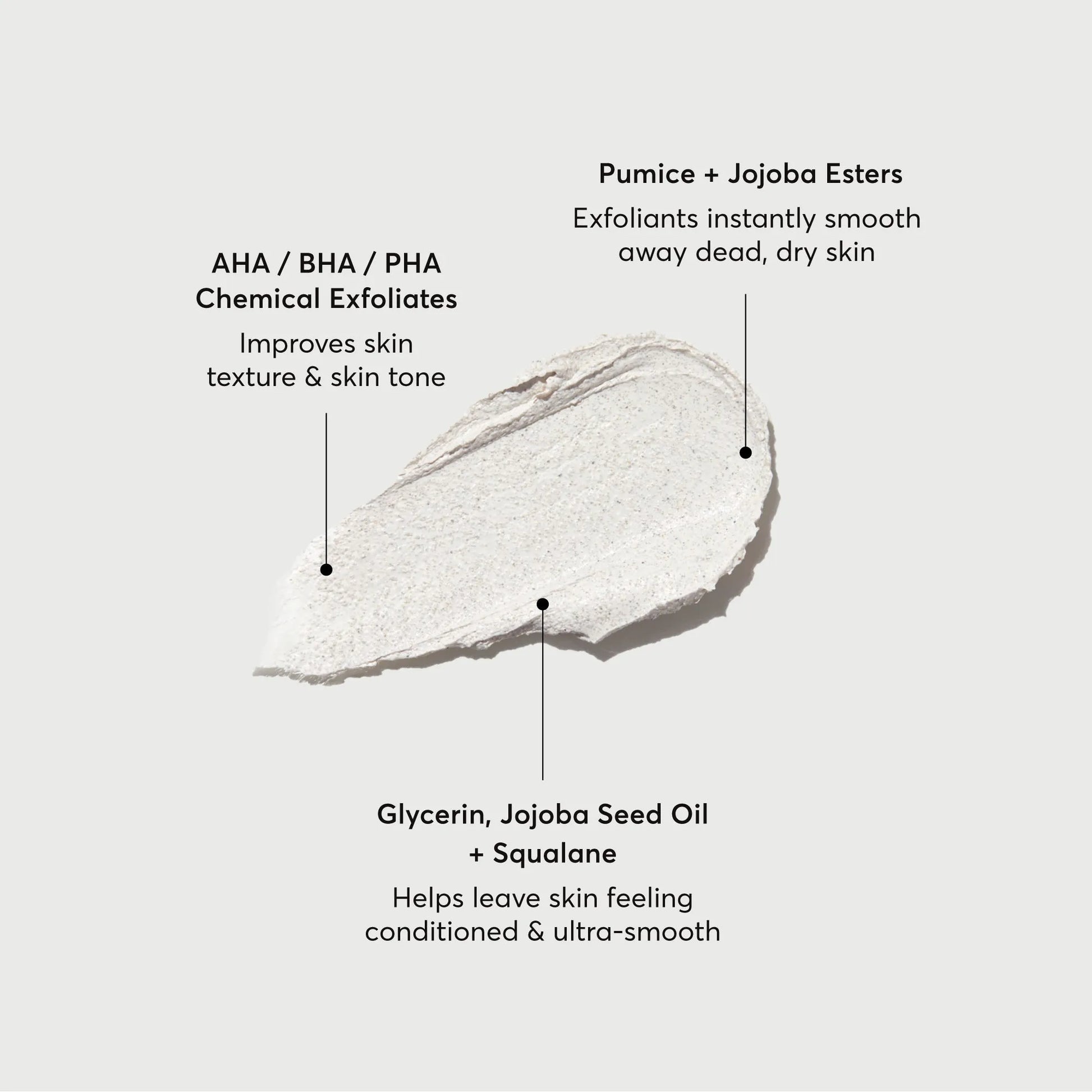 kp-body-scrub-and-mask-travel-size-w8 NATR-40011-Alt-Images-KP-Body-Scrub-_-Mask-01.webp