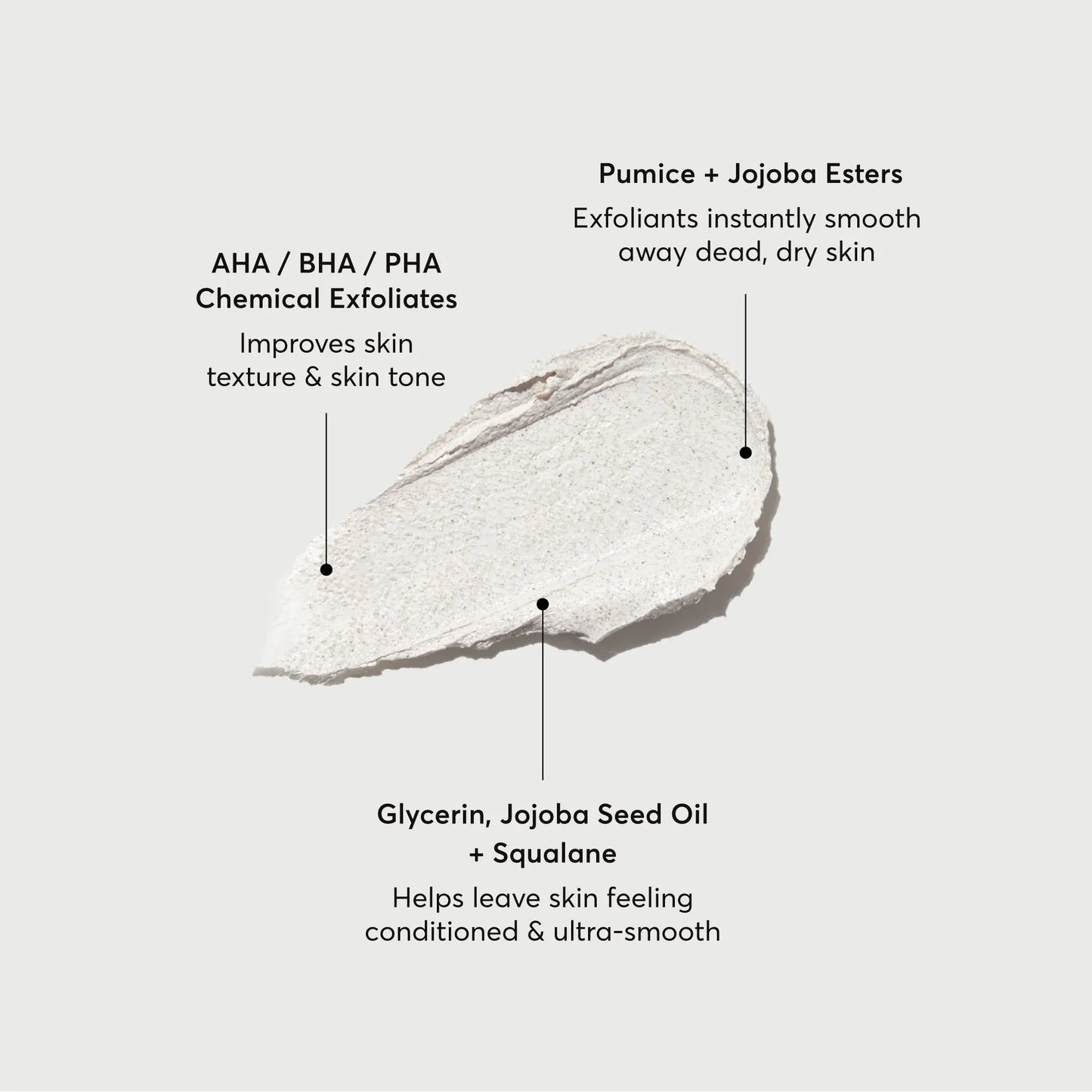 kp-body-scrub-and-mask-o7 NATR-40011-Alt-Images-KP-Body-Scrub-_-Mask-01.webp