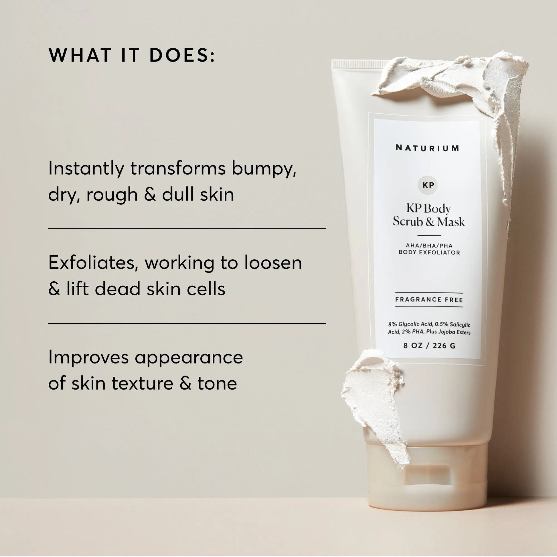 kp-body-scrub-and-mask-travel-size-w8 NATR-40011-Alt-Images-KP-Body-Scrub-_-Mask-02.webp