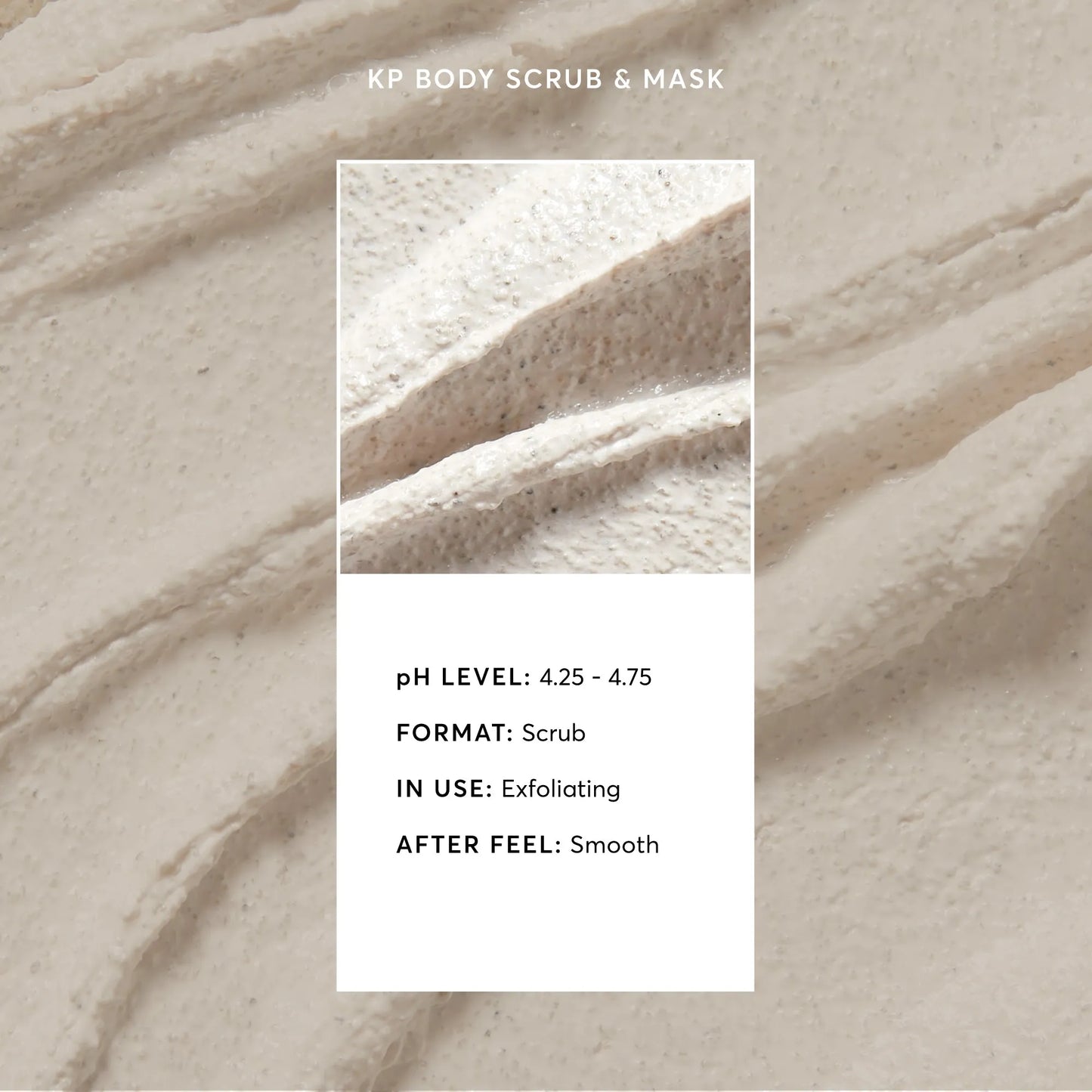 kp-body-scrub-and-mask-travel-size-w8 NATR-40011-Alt-Images-KP-Body-Scrub-_-Mask-03.webp