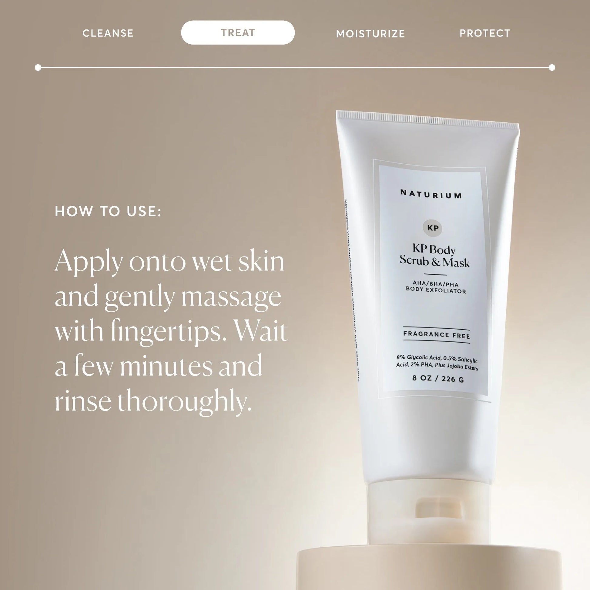 kp-body-scrub-and-mask-travel-size-w8 NATR-40011-Alt-Images-KP-Body-Scrub-_-Mask-04.webp