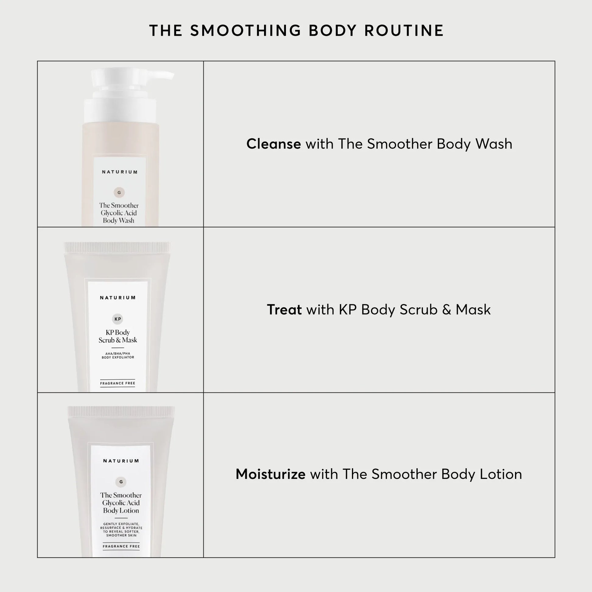 kp-body-scrub-and-mask-travel-size-w8 NATR-40011-Alt-Images-KP-Body-Scrub-_-Mask-05.webp