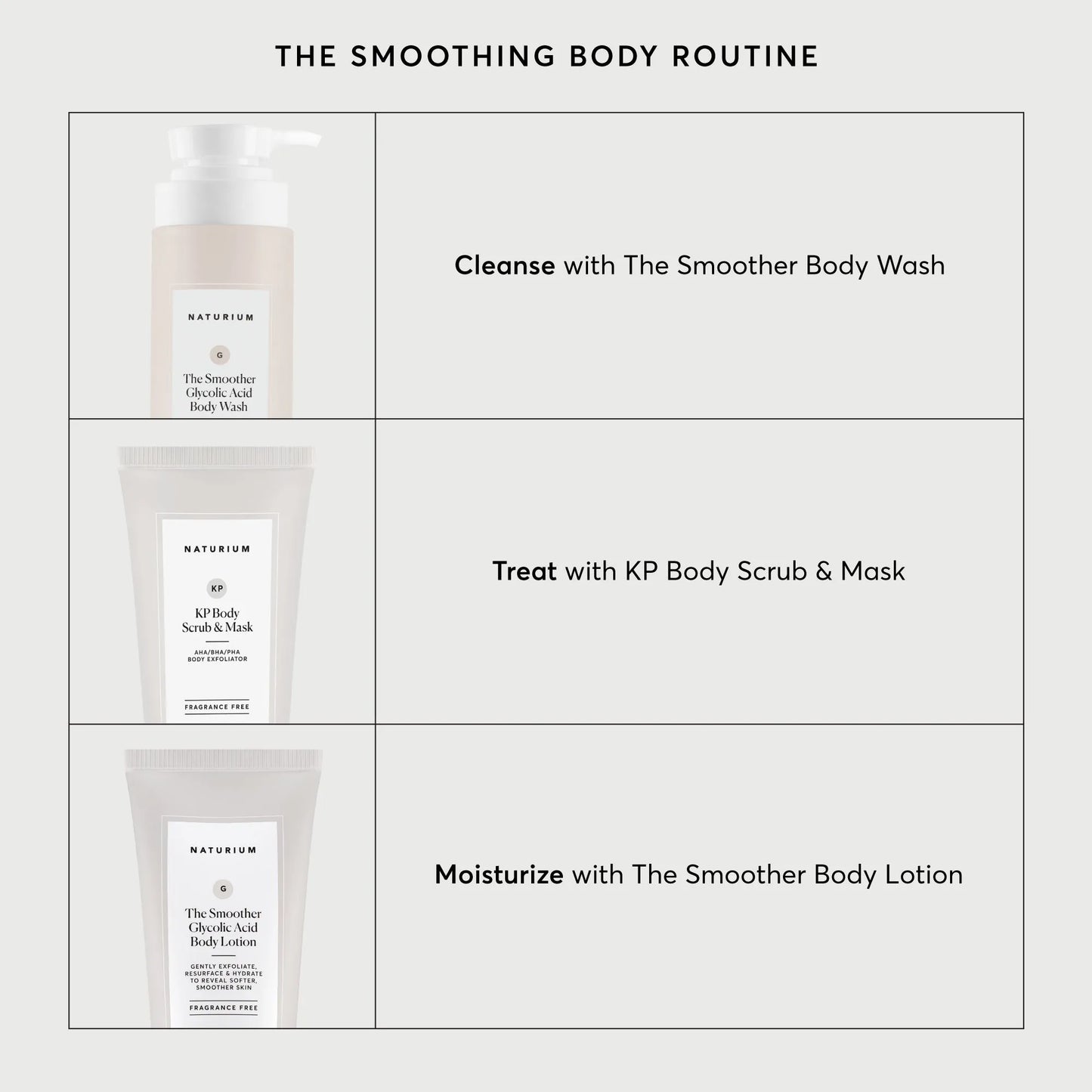 kp-body-scrub-and-mask-o7 NATR-40011-Alt-Images-KP-Body-Scrub-_-Mask-05.webp