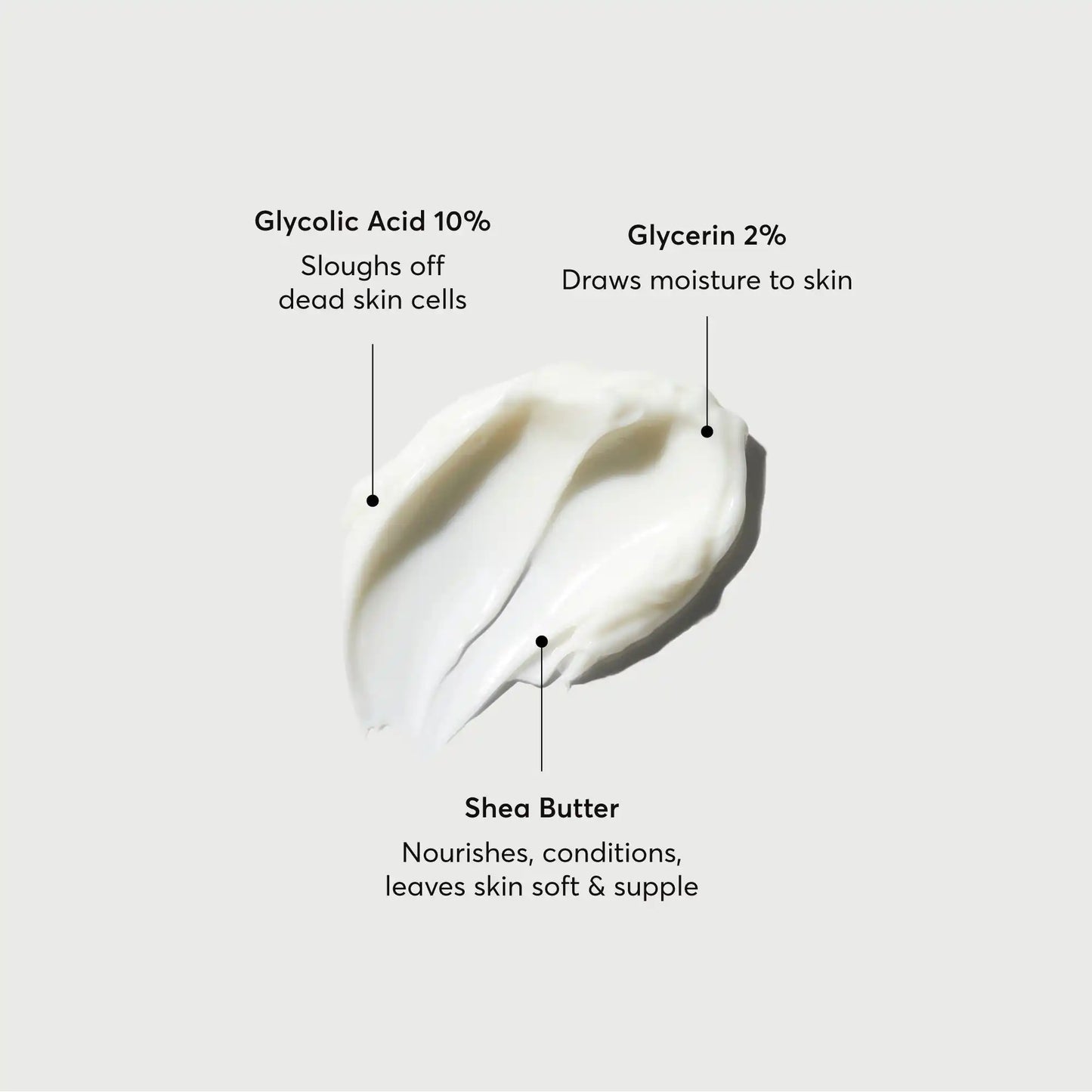 the-smoother-glycolic-acid-body-lotion-e4 NATR-40014-Alt-Image-The-Smoother-Glycolic-Acid-Body-Lotion-01.webp