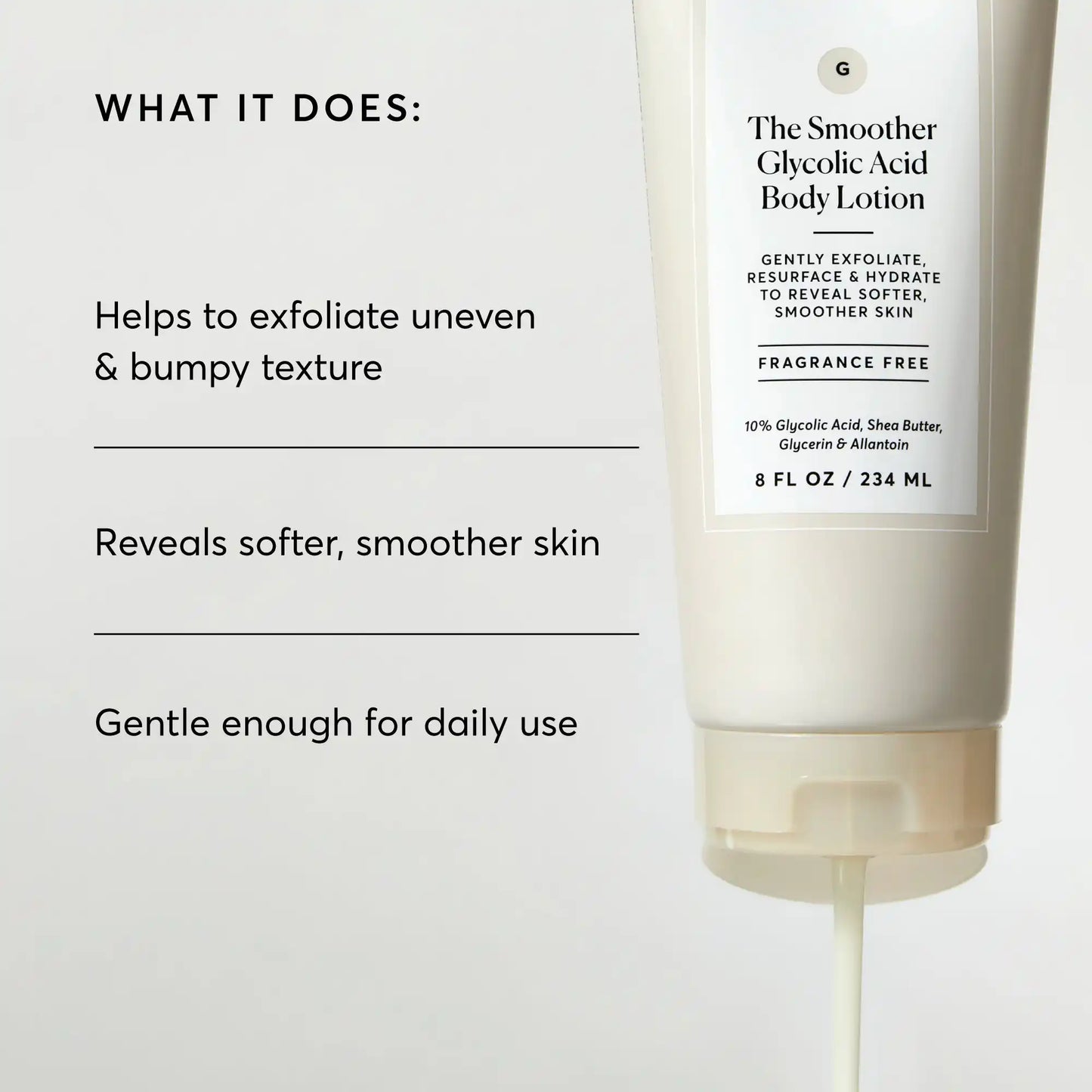 the-smoother-glycolic-acid-body-lotion-e4 NATR-40014-Alt-Image-The-Smoother-Glycolic-Acid-Body-Lotion-02.webp
