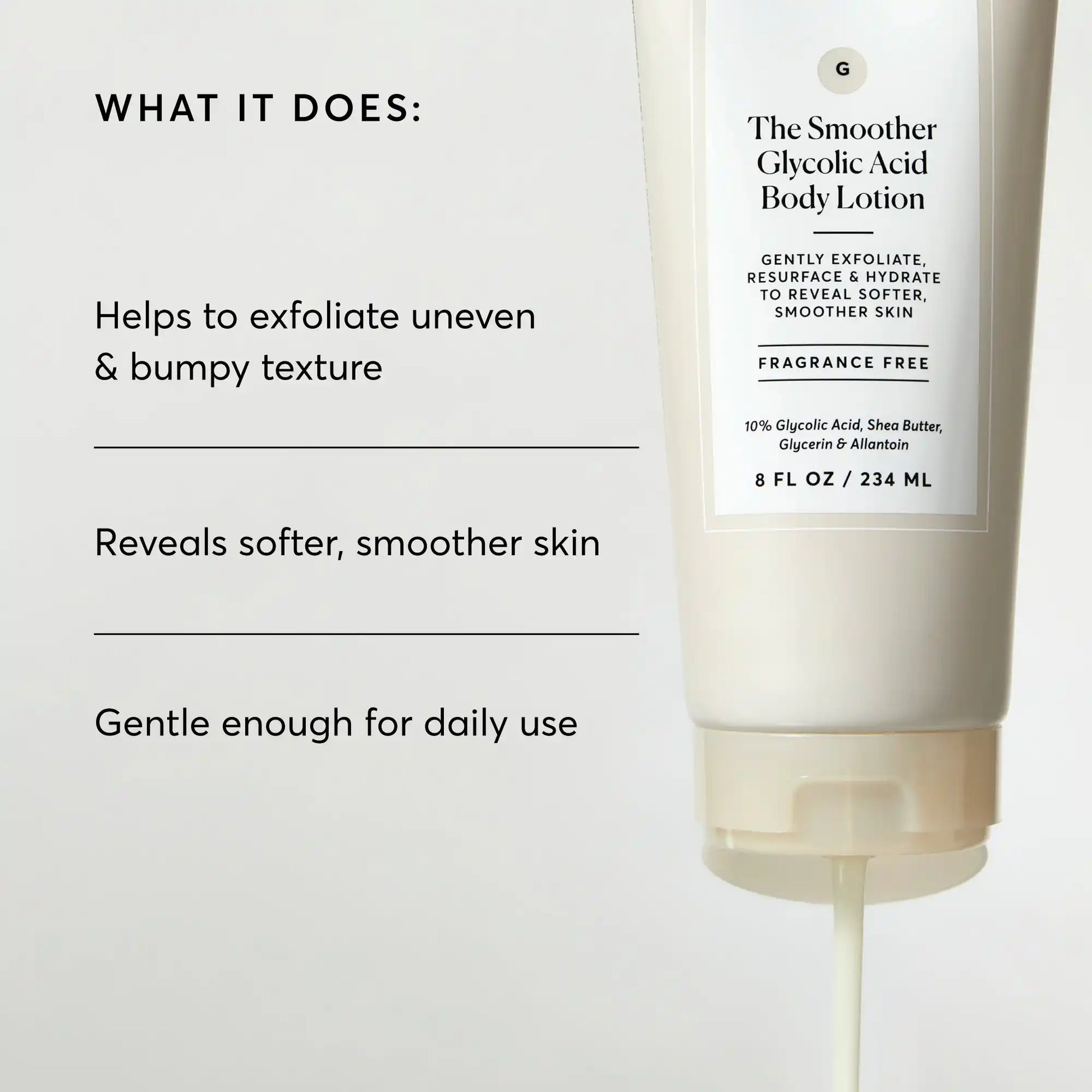 the-smoother-glycolic-acid-body-lotion-e4 NATR-40014-Alt-Image-The-Smoother-Glycolic-Acid-Body-Lotion-02.webp