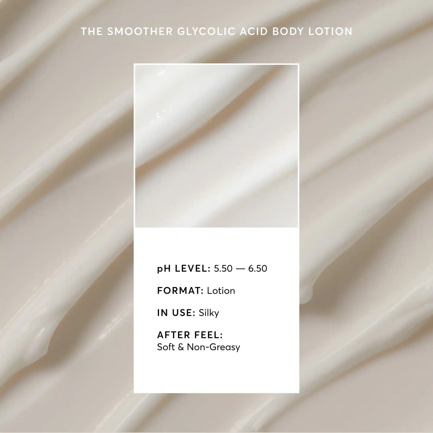 the-smoother-glycolic-acid-body-lotion-e4 NATR-40014-Alt-Image-The-Smoother-Glycolic-Acid-Body-Lotion-03.webp