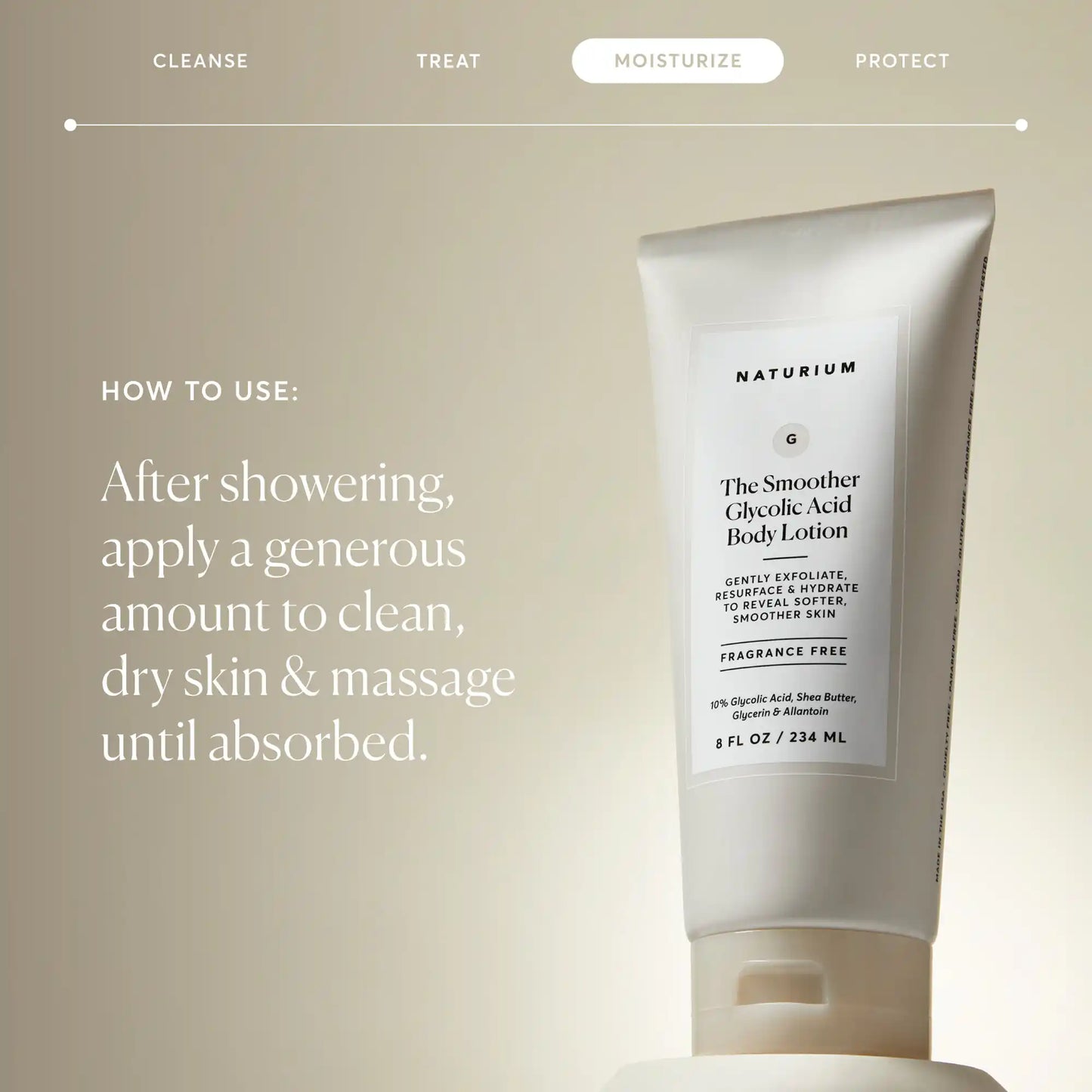 the-smoother-glycolic-acid-body-lotion-e4 NATR-40014-Alt-Image-The-Smoother-Glycolic-Acid-Body-Lotion-04.webp