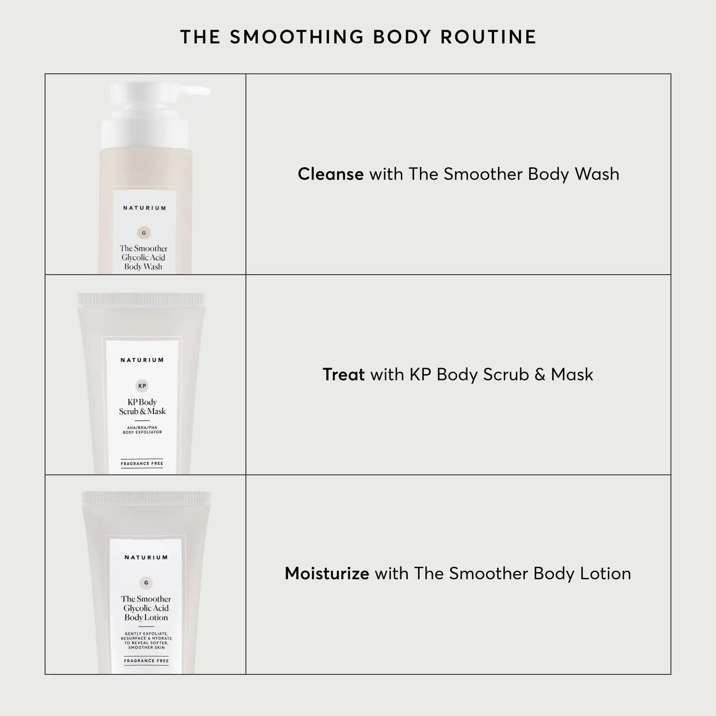the-smoother-glycolic-acid-body-lotion-e4 NATR-40014-Alt-Image-The-Smoother-Glycolic-Acid-Body-Lotion-06.webp
