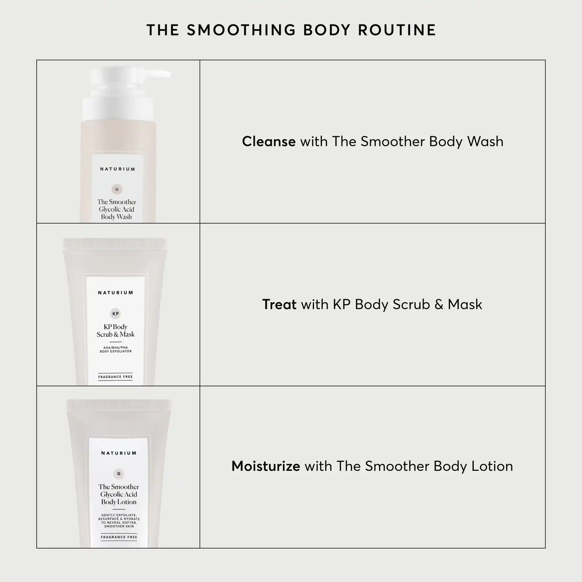 the-smoother-glycolic-acid-body-lotion-e4 NATR-40014-Alt-Image-The-Smoother-Glycolic-Acid-Body-Lotion-06.webp