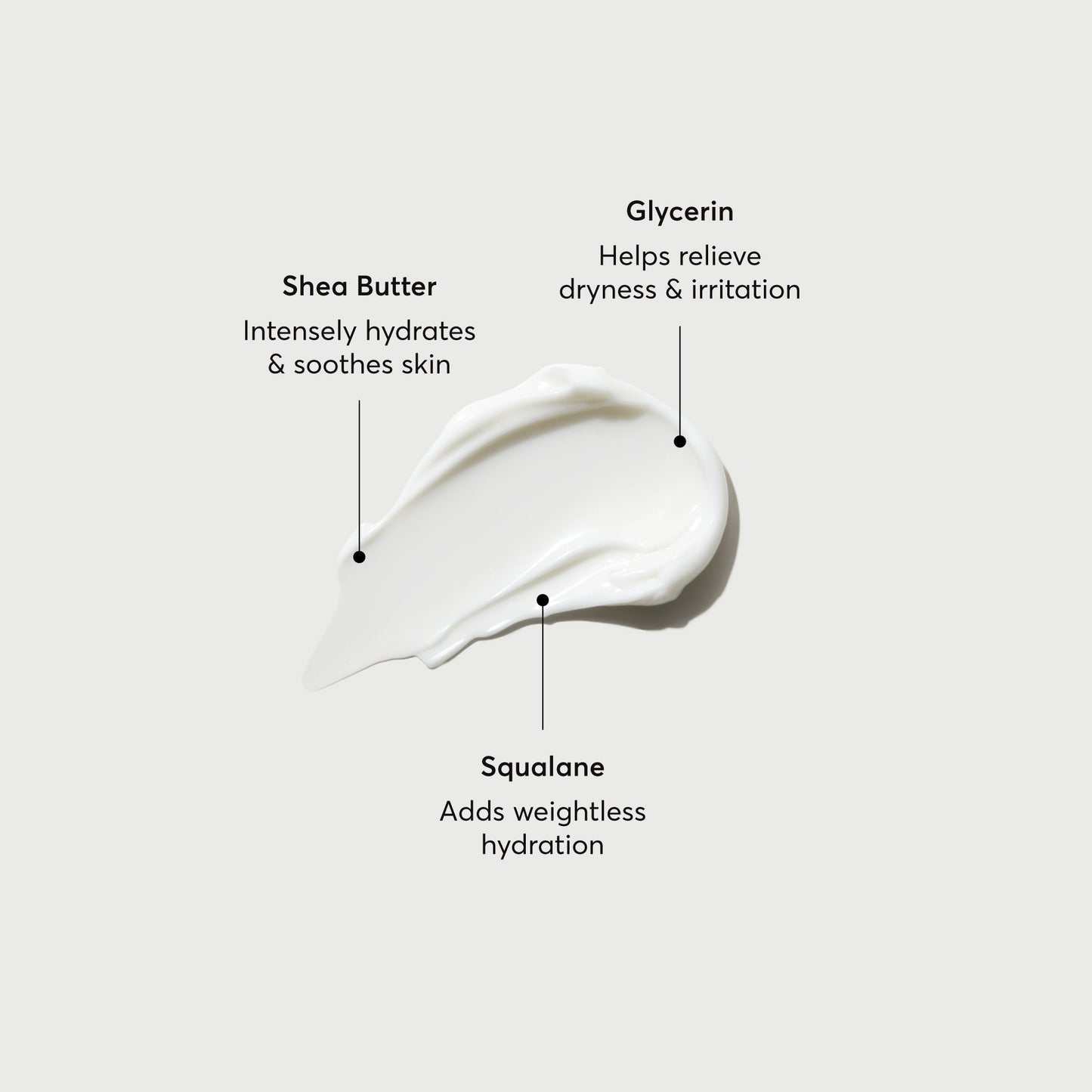 the-glow-getter-multi-oil-body-butter-o5 NATR-40015-Alt-Images-The-Glow-Getter-Multi-Oil-Body-Butter-01_a5ff632f-78ac-46d4-8540-130704489560.jpg