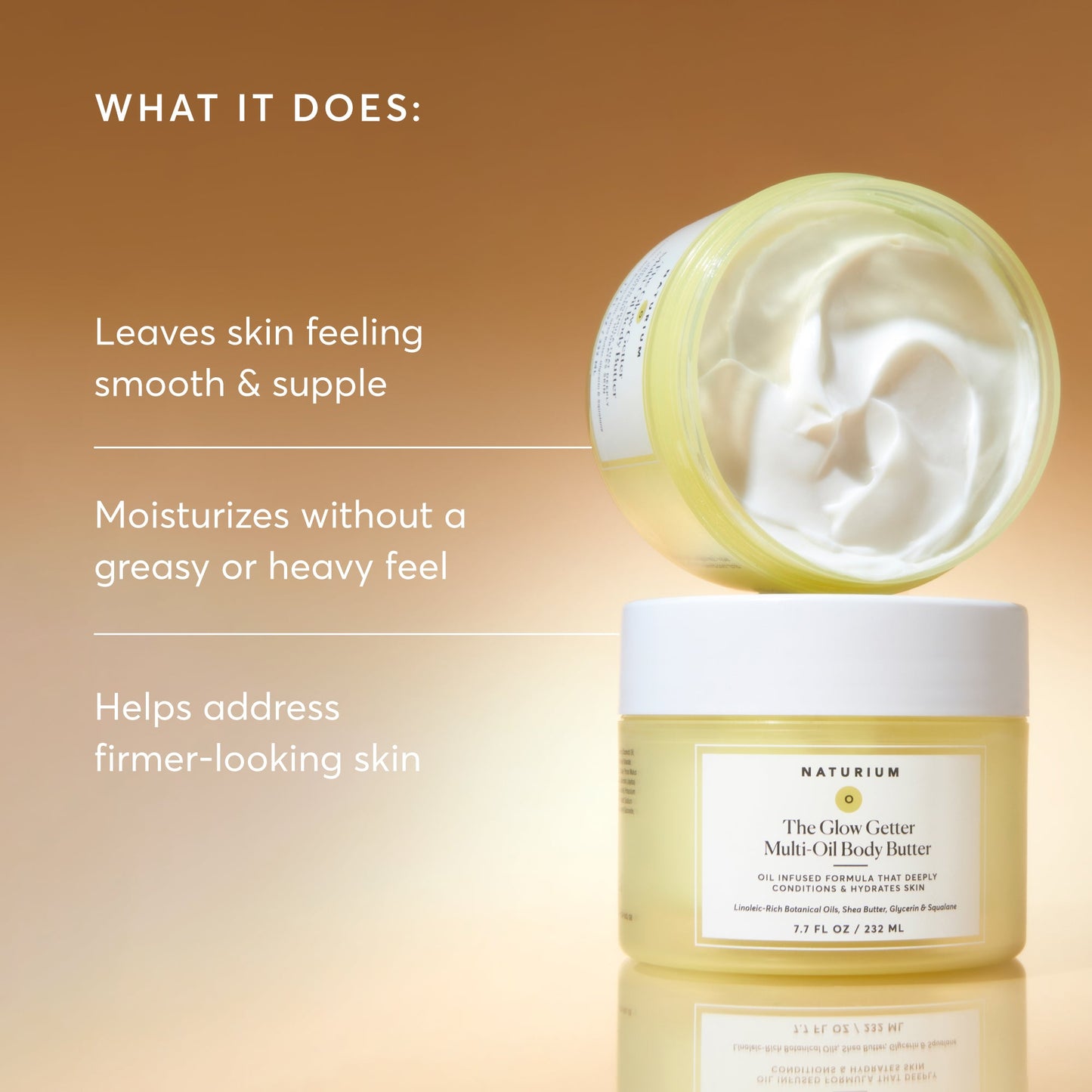 the-glow-getter-multi-oil-body-butter-o5 NATR-40015-Alt-Images-The-Glow-Getter-Multi-Oil-Body-Butter-02_5344083f-9e82-4131-a5b4-d2eeca65bb33.jpg