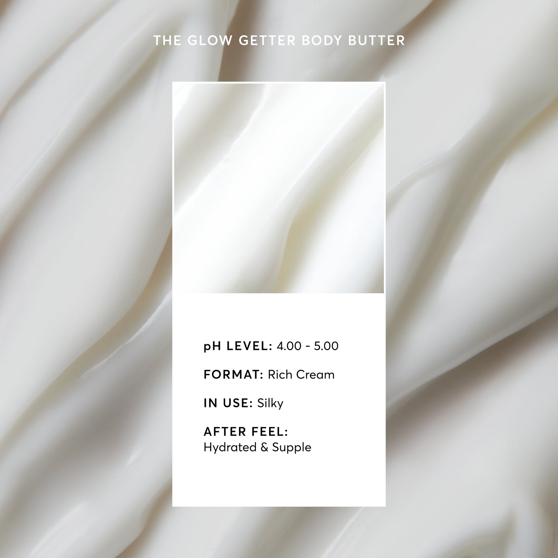 the-glow-getter-multi-oil-body-butter-o5 NATR-40015-Alt-Images-The-Glow-Getter-Multi-Oil-Body-Butter-03_7425bd8c-31a4-4b6b-9069-ff280b42e907.jpg