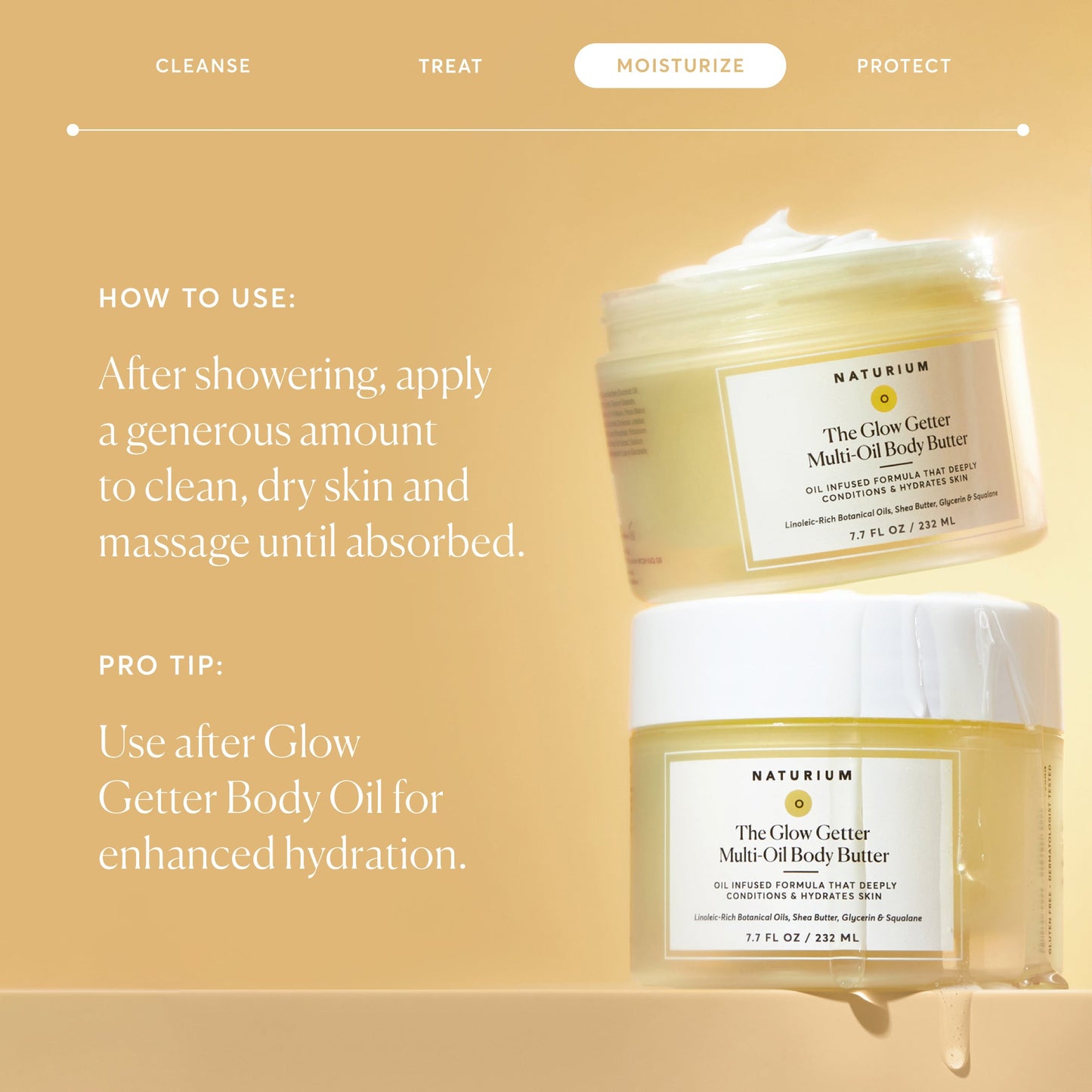 the-glow-getter-multi-oil-body-butter-o5 NATR-40015-Alt-Images-The-Glow-Getter-Multi-Oil-Body-Butter-04_61531e42-9064-4d5a-99be-dc3406a66537.jpg