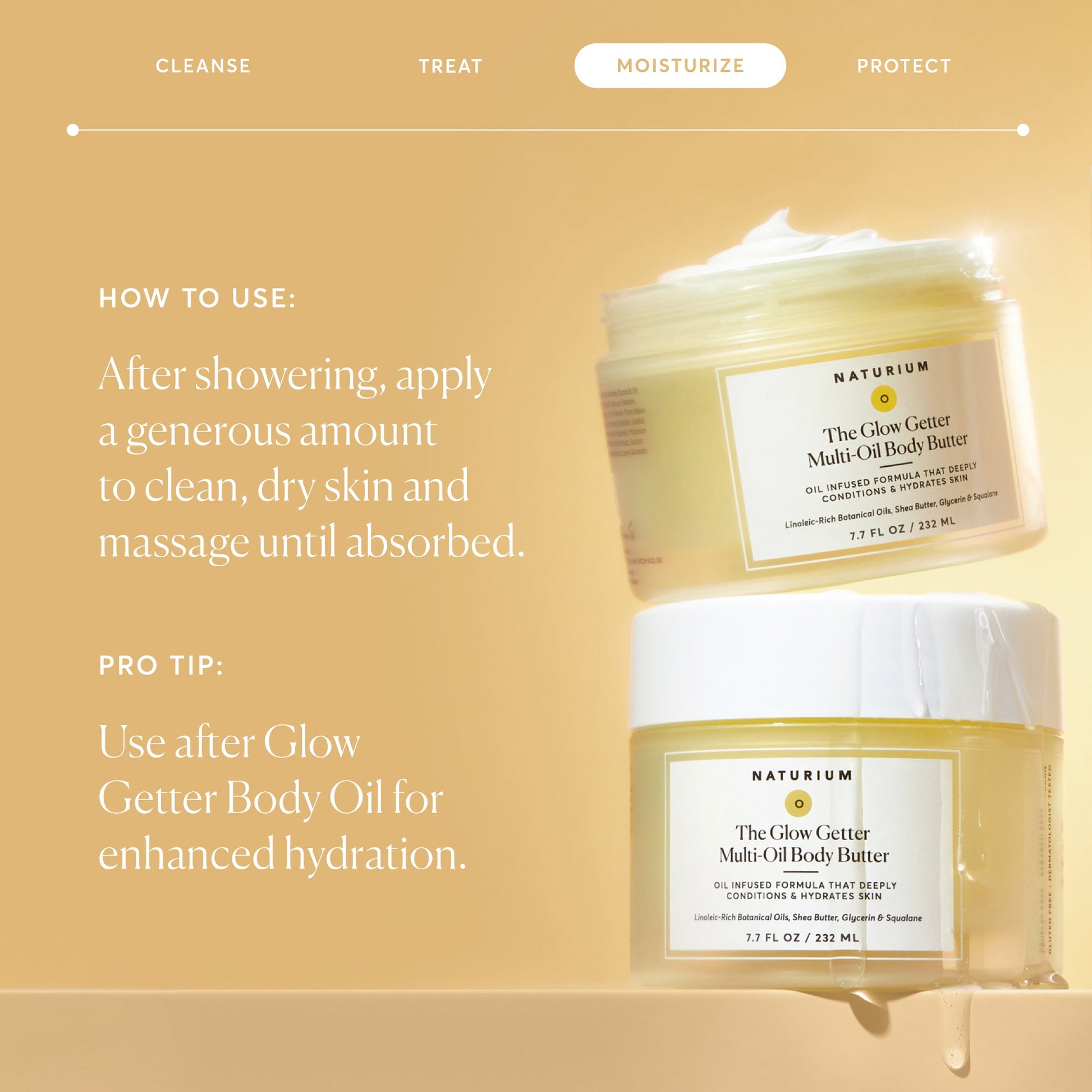 the-glow-getter-multi-oil-body-butter-o5 NATR-40015-Alt-Images-The-Glow-Getter-Multi-Oil-Body-Butter-04_61531e42-9064-4d5a-99be-dc3406a66537.jpg