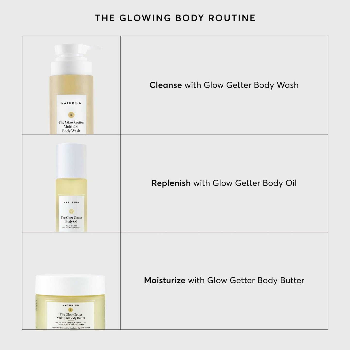 the-glow-getter-multi-oil-body-butter-o5 NATR-40015-Alt-Images-The-Glow-Getter-Multi-Oil-Body-Butter-05_cf7a149e-3cb8-47bd-b936-b152b0bfd9f5.jpg