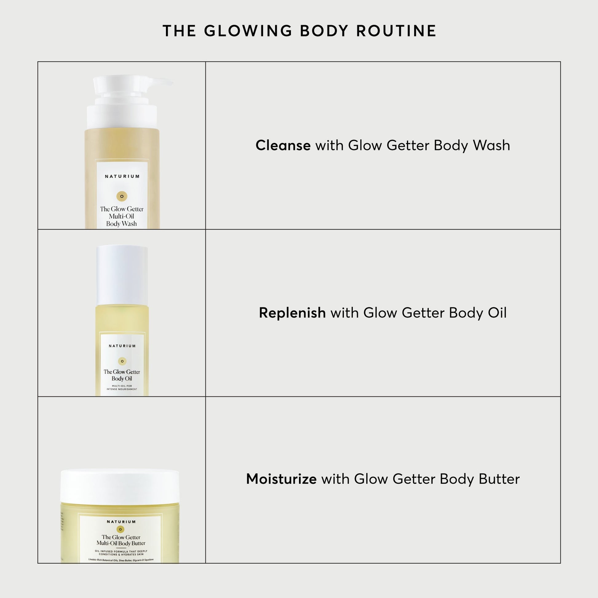 the-glow-getter-multi-oil-body-butter-o5 NATR-40015-Alt-Images-The-Glow-Getter-Multi-Oil-Body-Butter-05_cf7a149e-3cb8-47bd-b936-b152b0bfd9f5.jpg