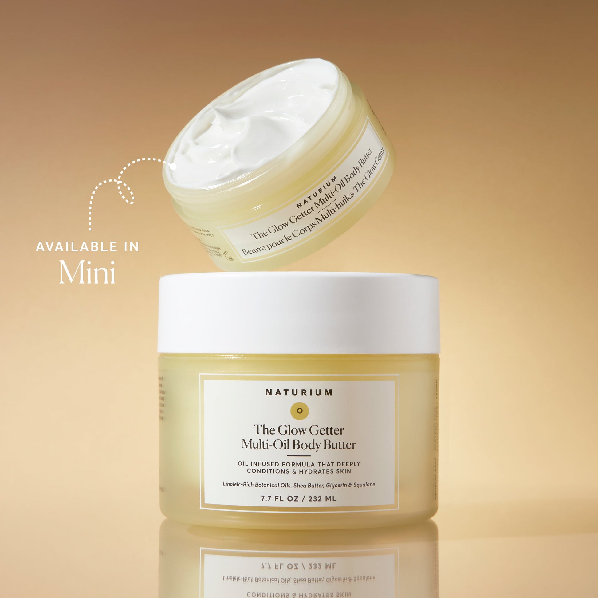 the-glow-getter-multi-oil-body-butter-o5 NATR-40015-Alt-Images-The-Glow-Getter-Multi-Oil-Body-Butter-06_20b4c217-5a09-4299-9f90-da9f59068da3.jpg