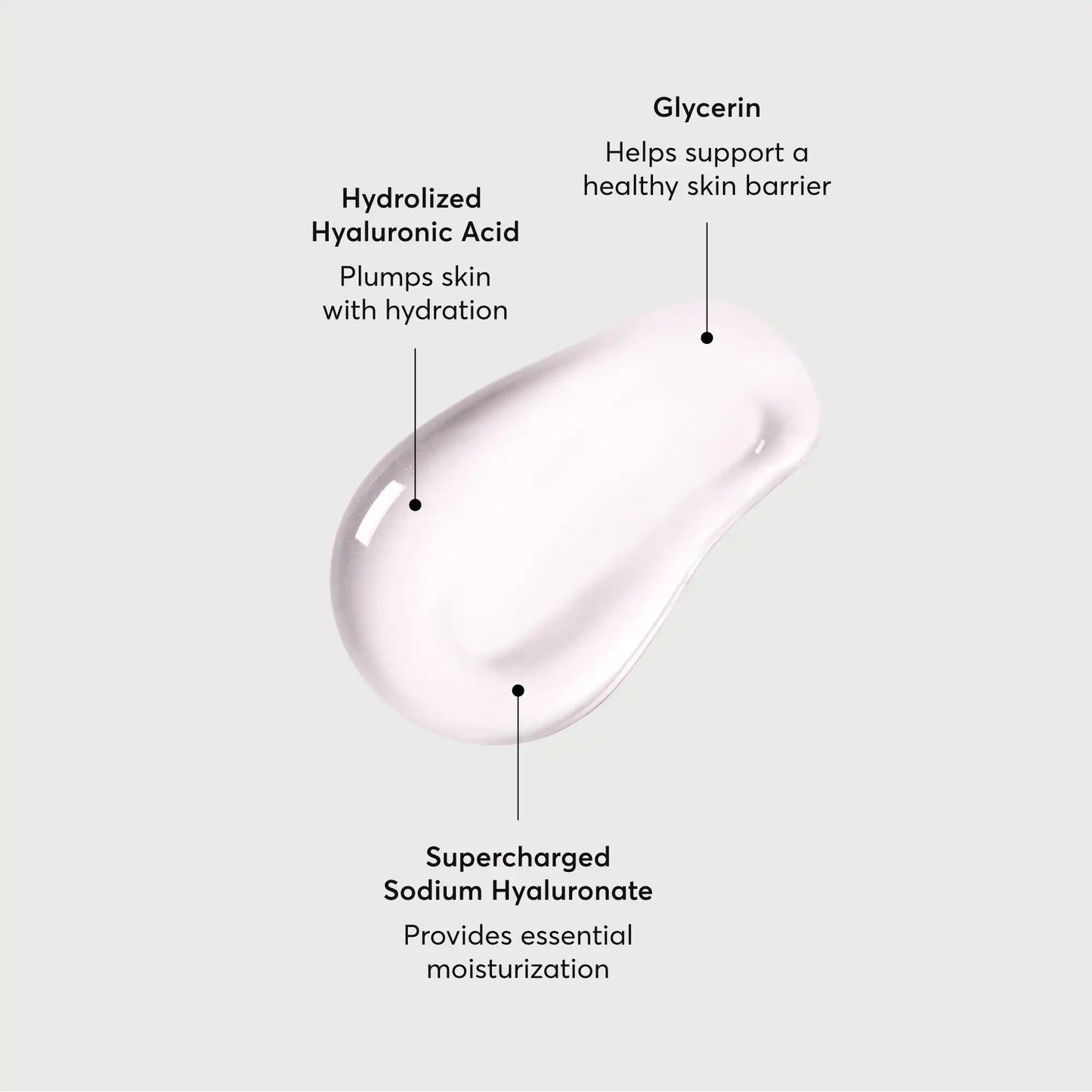 the-booster-hyaluronic-acid-body-wash-p6 NATR-40019-Alt-Images-The-Booster-Hyaluronic-Acid-Body-Wash-01.webp