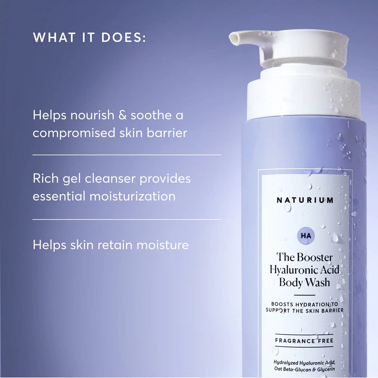 the-booster-hyaluronic-acid-body-wash-p6 NATR-40019-Alt-Images-The-Booster-Hyaluronic-Acid-Body-Wash-02.webp