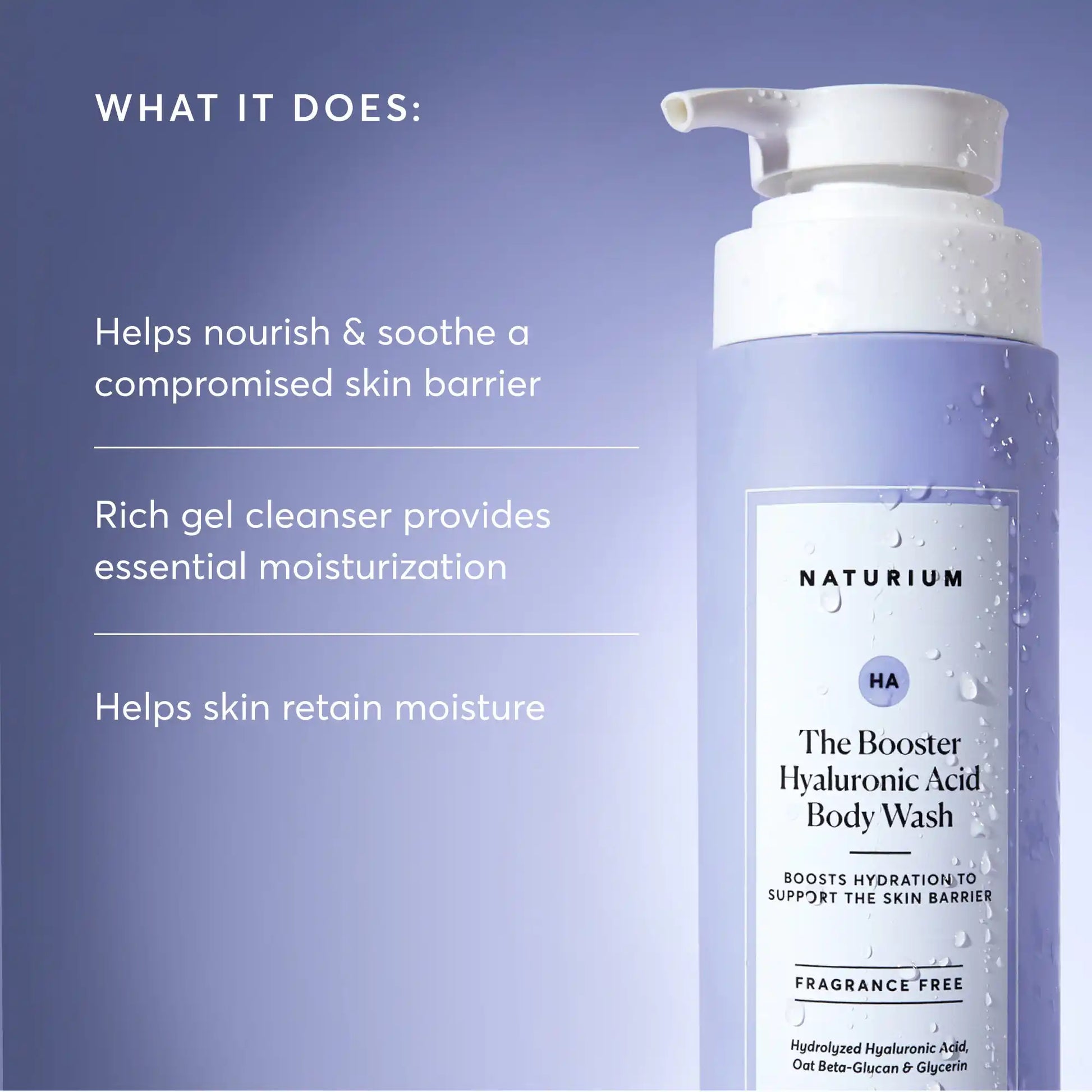 the-booster-hyaluronic-acid-body-wash-p6 NATR-40019-Alt-Images-The-Booster-Hyaluronic-Acid-Body-Wash-02.webp