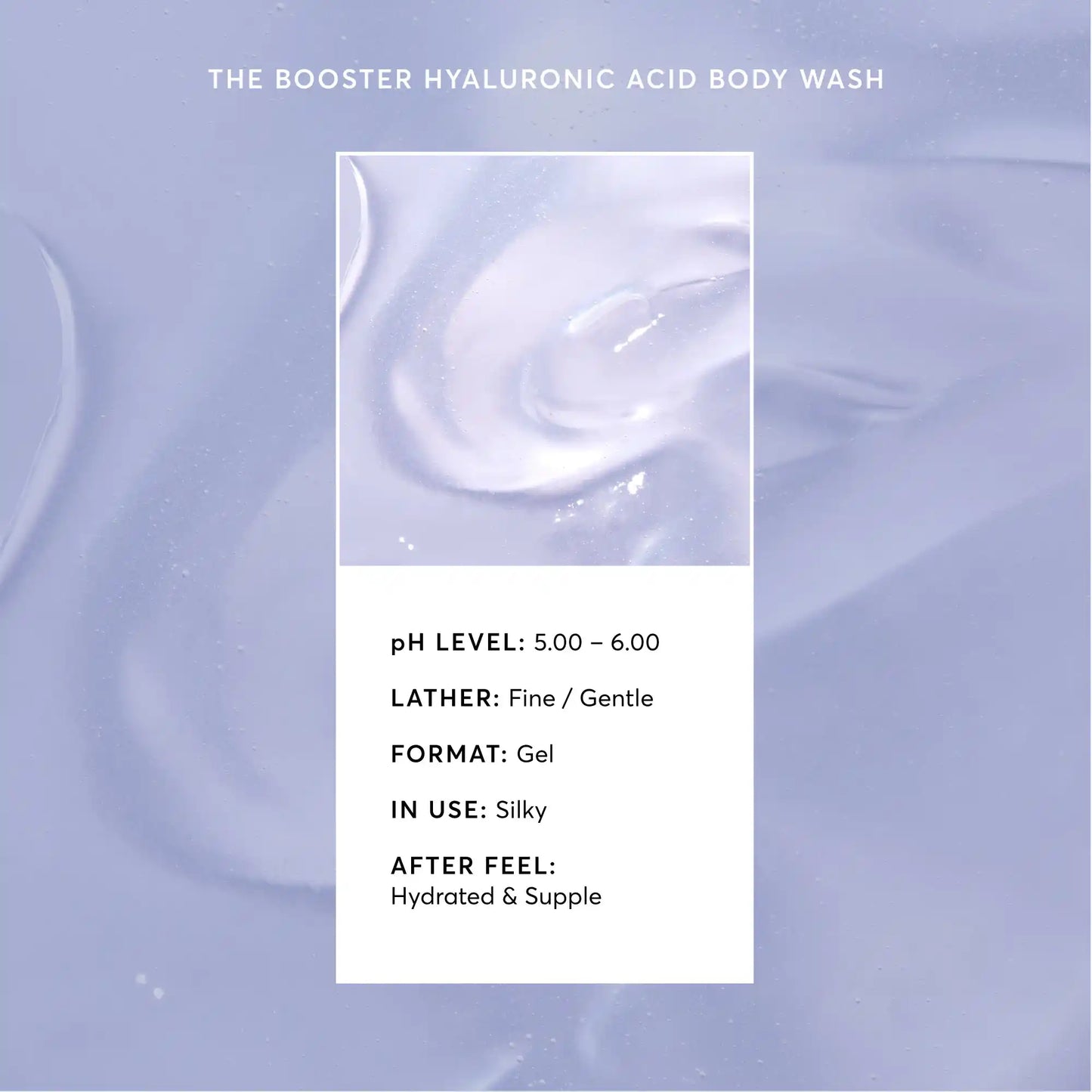 the-booster-hyaluronic-acid-body-wash-p6 NATR-40019-Alt-Images-The-Booster-Hyaluronic-Acid-Body-Wash-03.webp