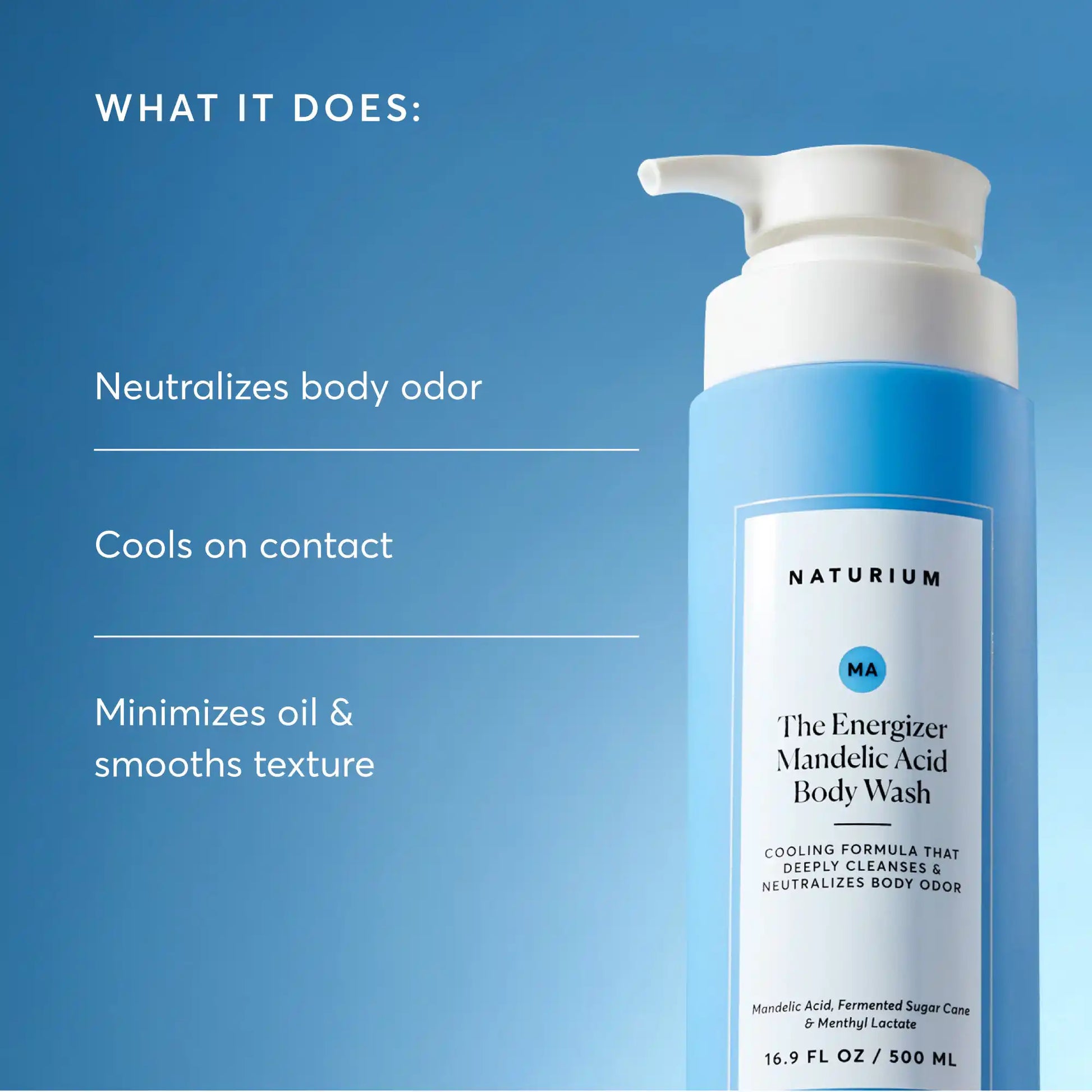 the-energizer-mandelic-acid-body-wash-c9 NATR-40020-Alt-Images-The-Energizer-Mandelic-Acid-Body-Wash-02.webp