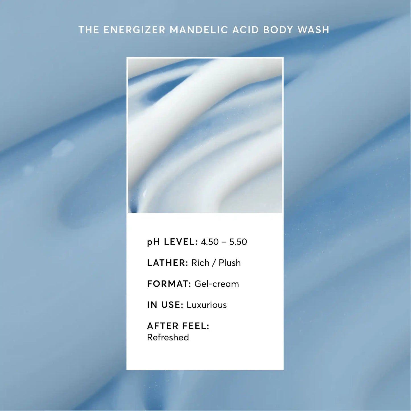 the-energizer-mandelic-acid-body-wash-c9 NATR-40020-Alt-Images-The-Energizer-Mandelic-Acid-Body-Wash-03.webp