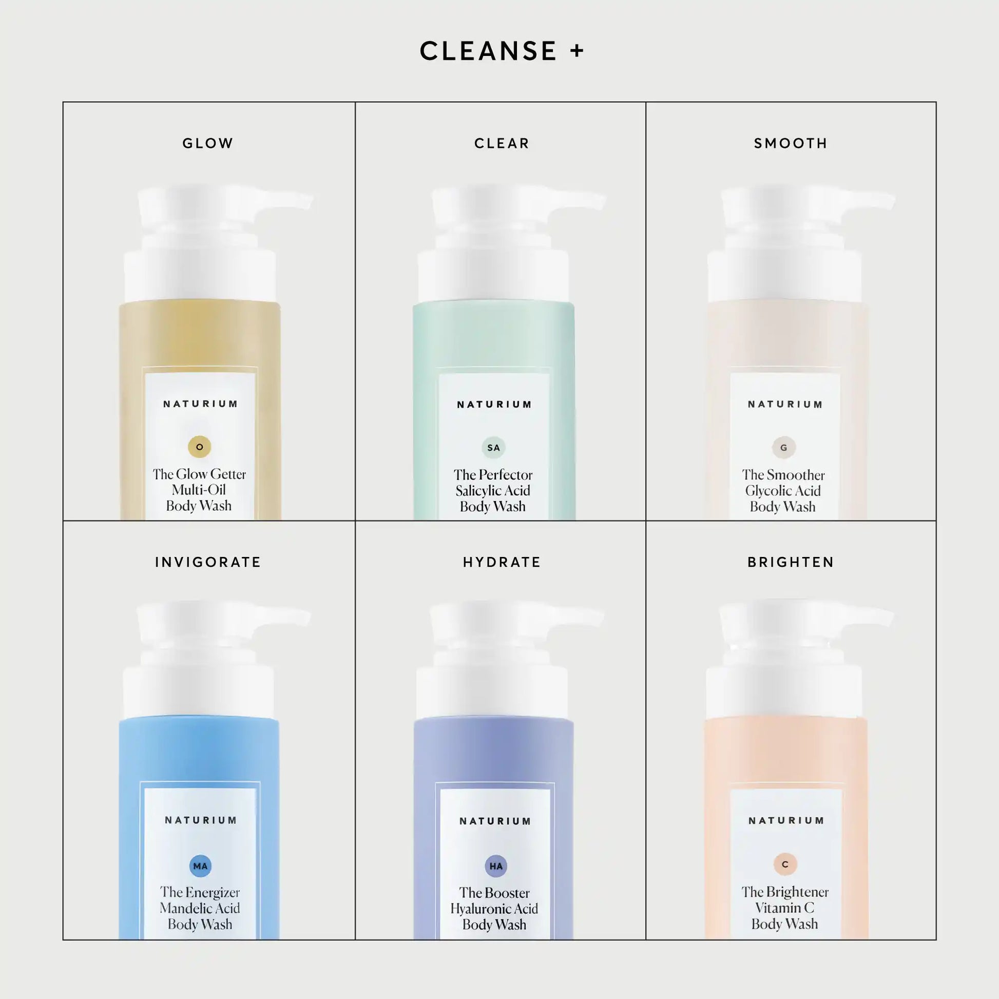 the-energizer-mandelic-acid-body-wash-c9 NATR-40020-Alt-Images-The-Energizer-Mandelic-Acid-Body-Wash-05.webp