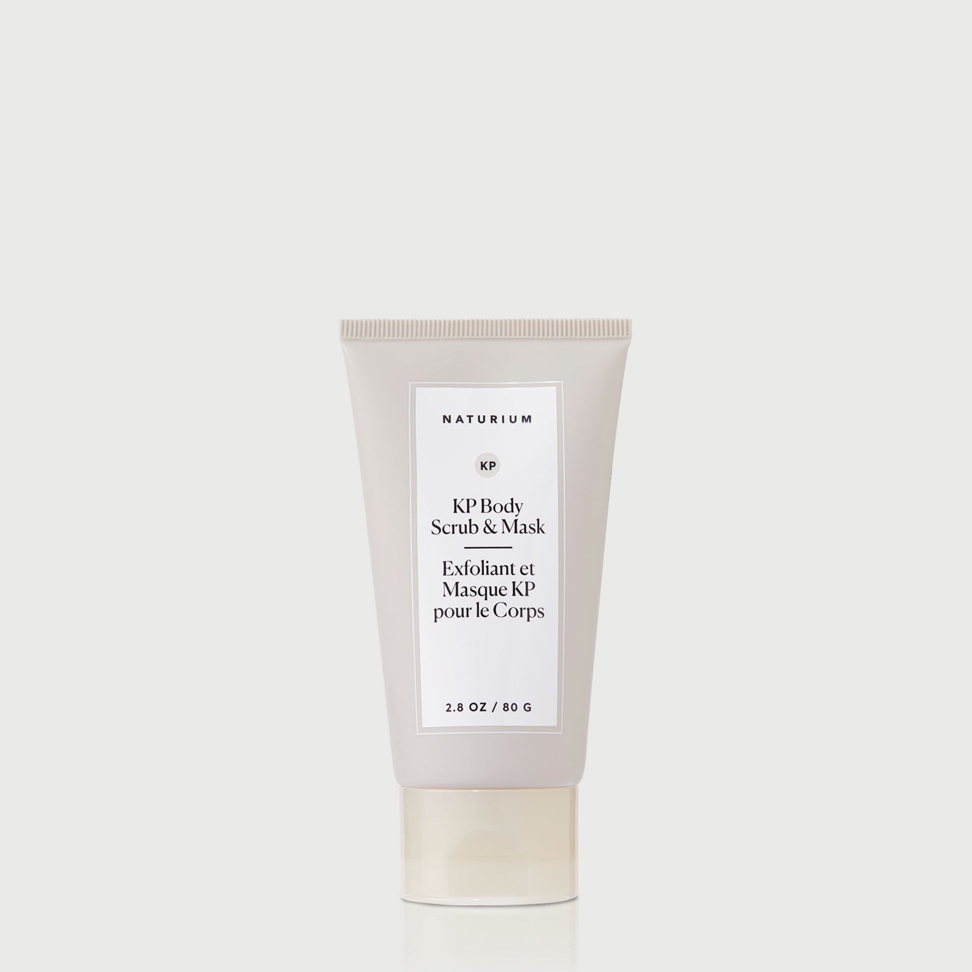 kp-body-scrub-and-mask-travel-size-w8 NATR-40022_KP-Body-Scrub-_-Mask-Mini_front_capon_bonebkgd.jpg