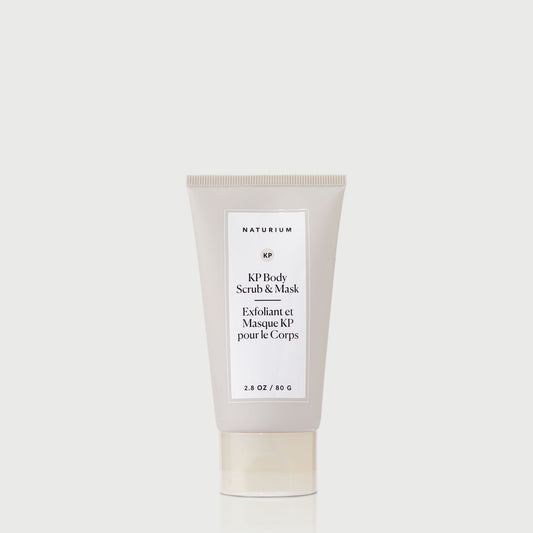 kp-body-scrub-and-mask-travel-size-w8 NATR-40022_KP-Body-Scrub-_-Mask-Mini_front_capon_bonebkgd.jpg