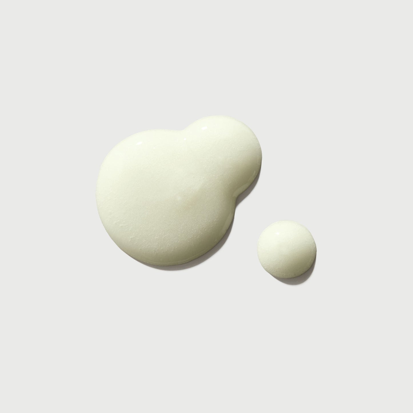 the-revealer-sulfur-body-wash-p3 NATR-40024-Swatch-The-Revealer-Sulfur-Body-Wash-bonebkgd.jpg
