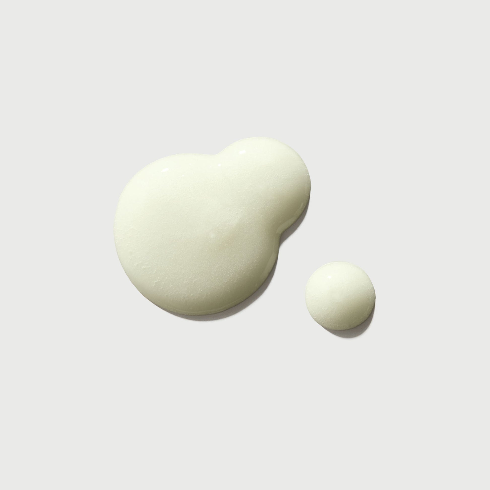 the-revealer-sulfur-body-wash-p3 NATR-40024-Swatch-The-Revealer-Sulfur-Body-Wash-bonebkgd.jpg