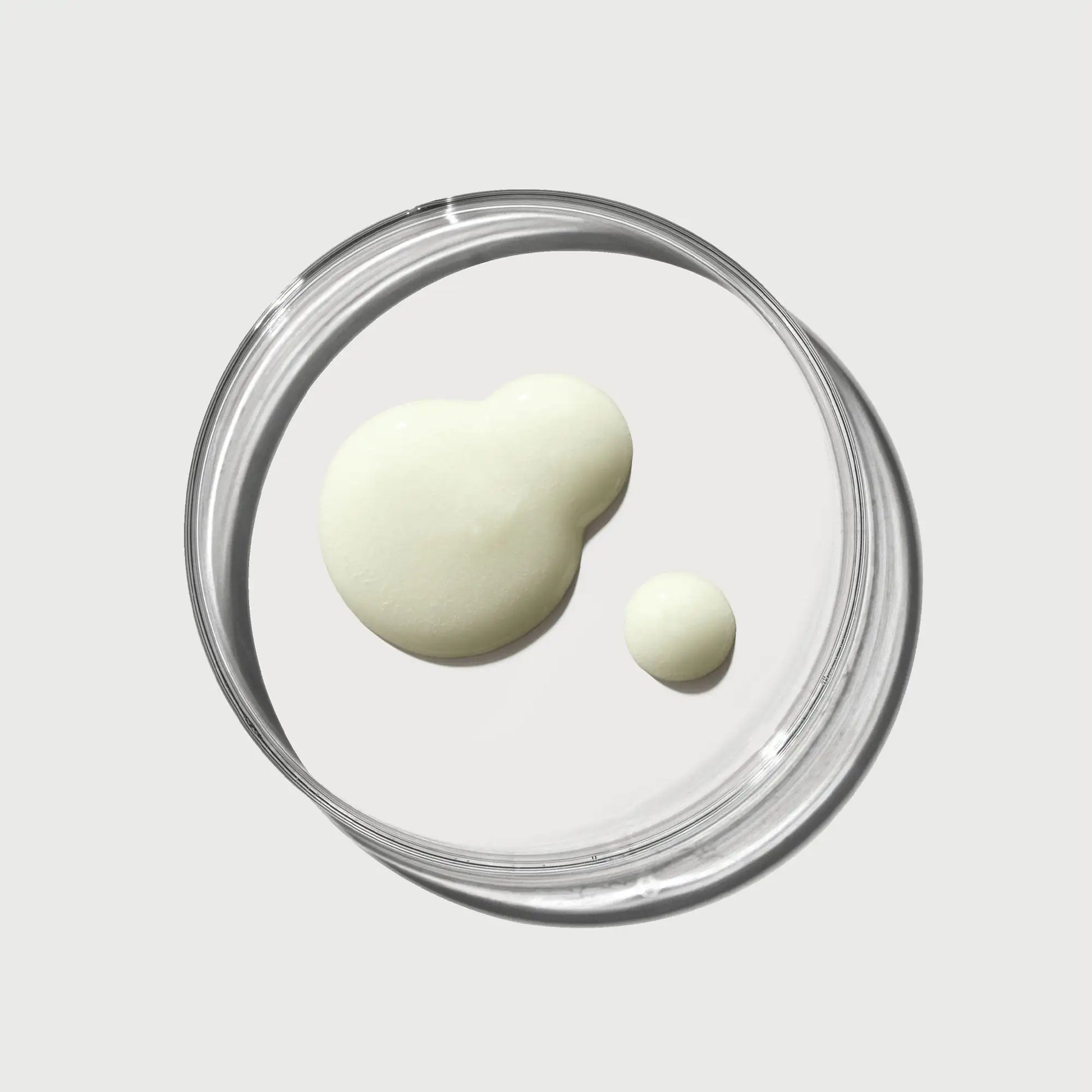 the-revealer-sulfur-body-wash-p3 NATR-40024_Swatch_TheRevealer_petri-2.webp