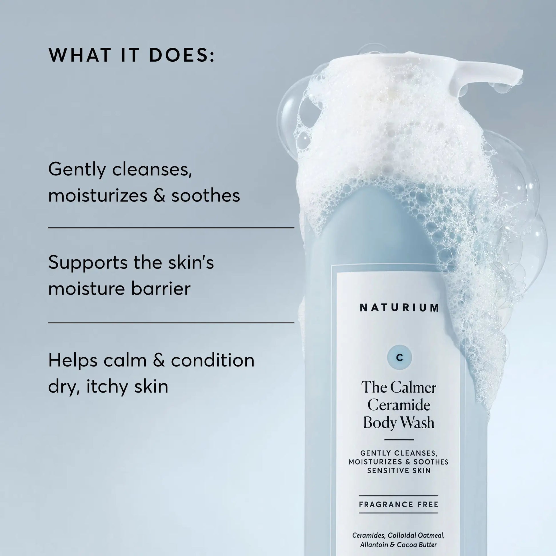 the-calmer-ceramide-body-wash-u9 NATR-40025-Alt-Image-The-Calmer-Ceramide-Body-Wash-02.webp