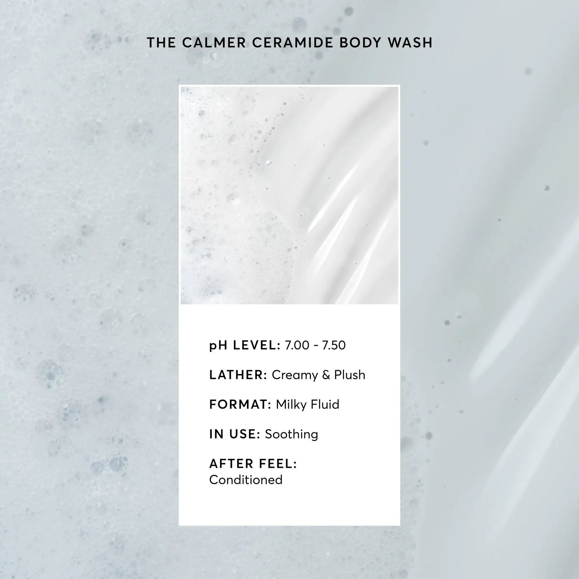 the-calmer-ceramide-body-wash-u9 NATR-40025-Alt-Image-The-Calmer-Ceramide-Body-Wash-03.webp